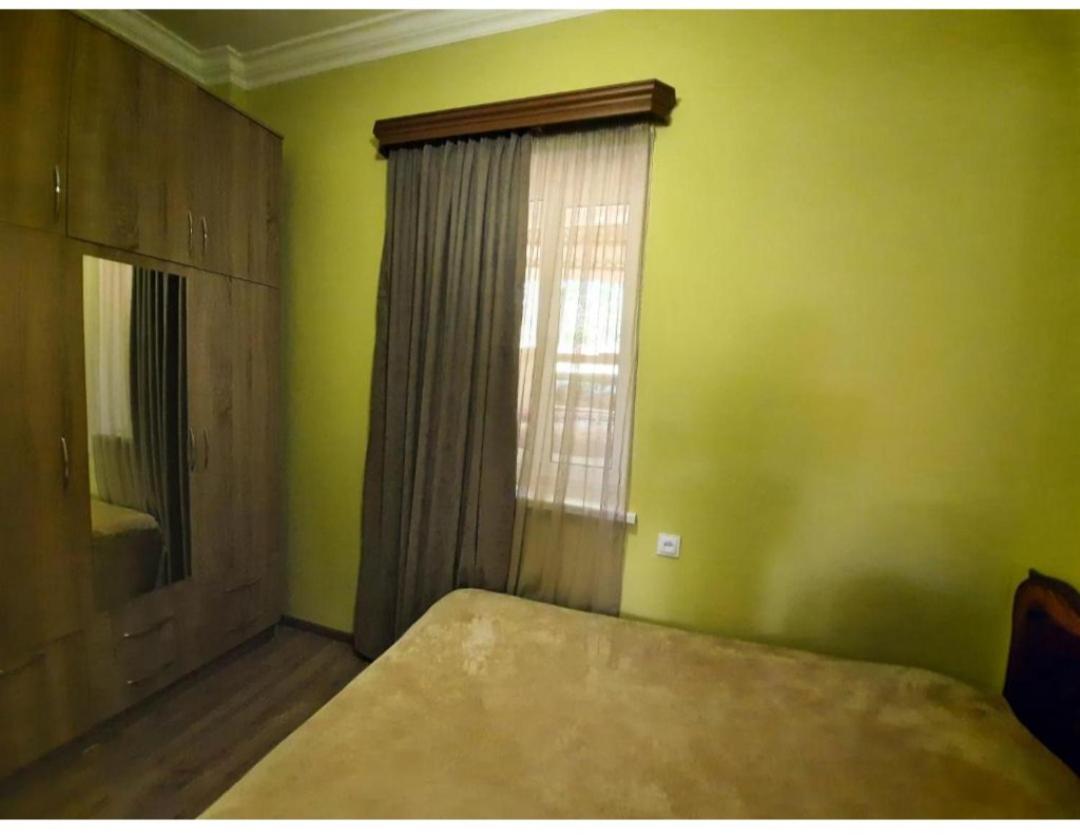 Ararat B&B