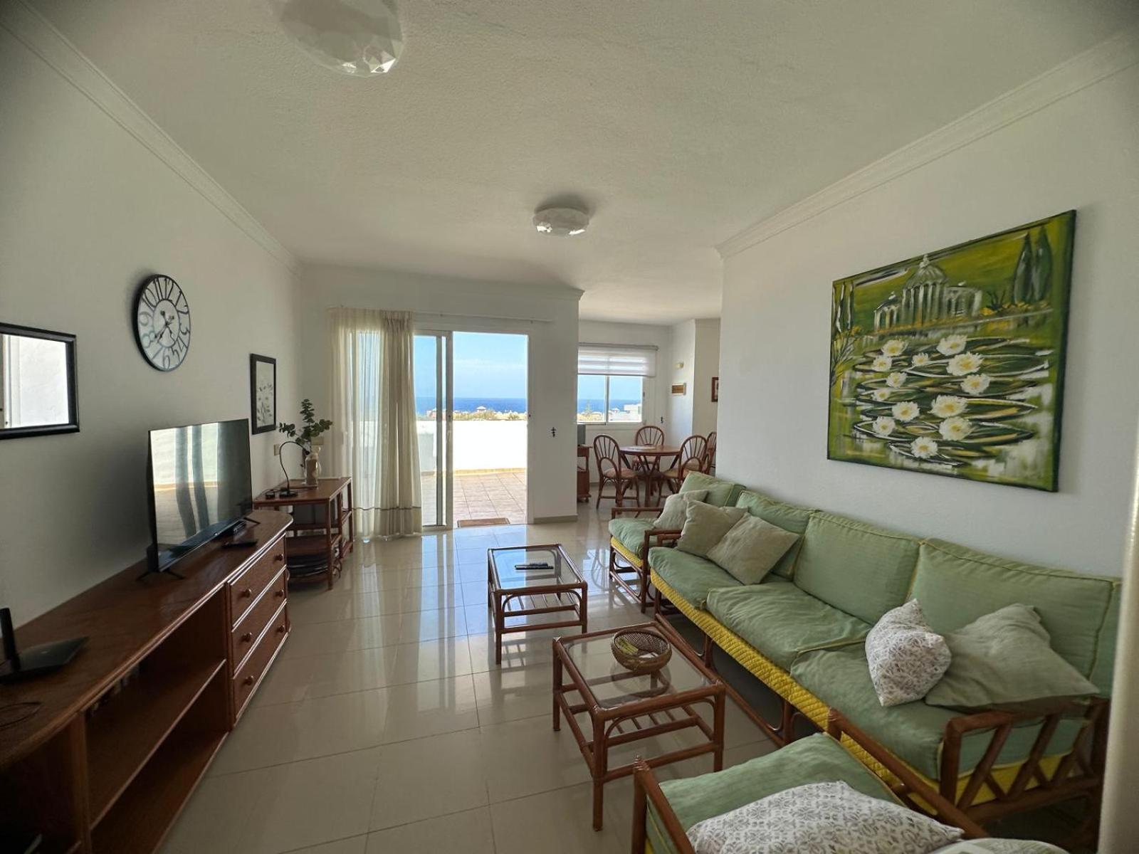 Casa Adriana