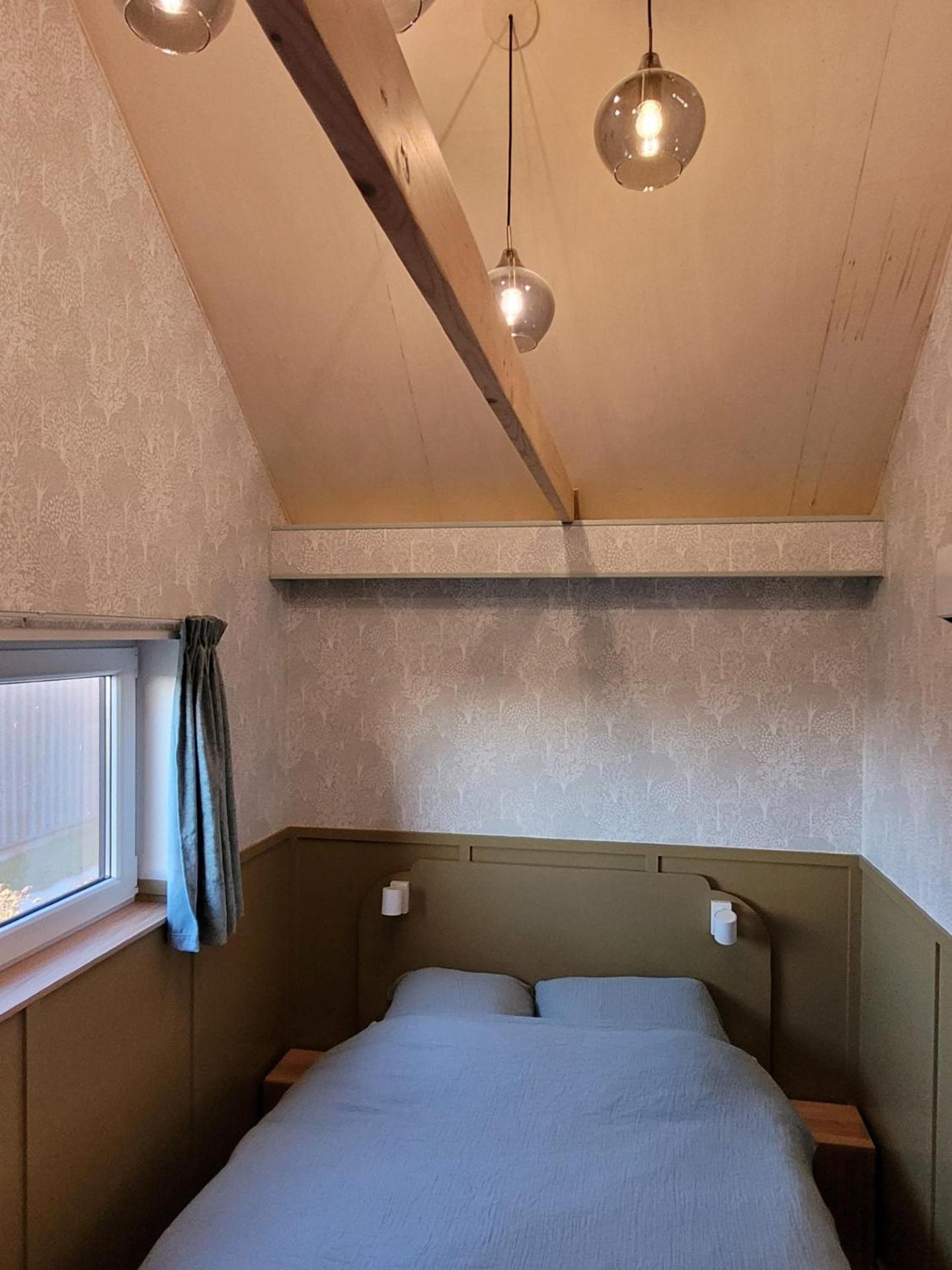 Dijksterhuisje