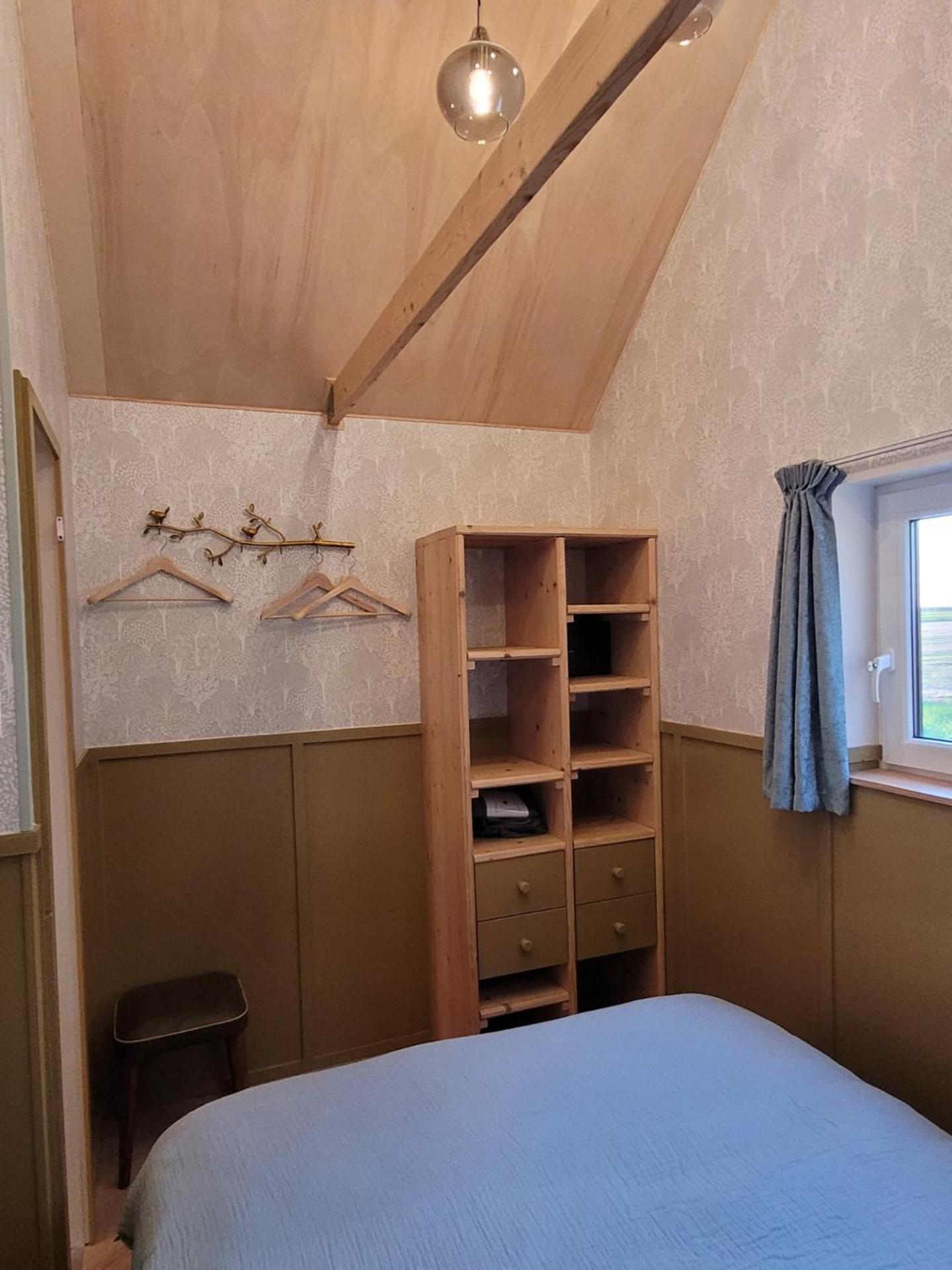 Dijksterhuisje