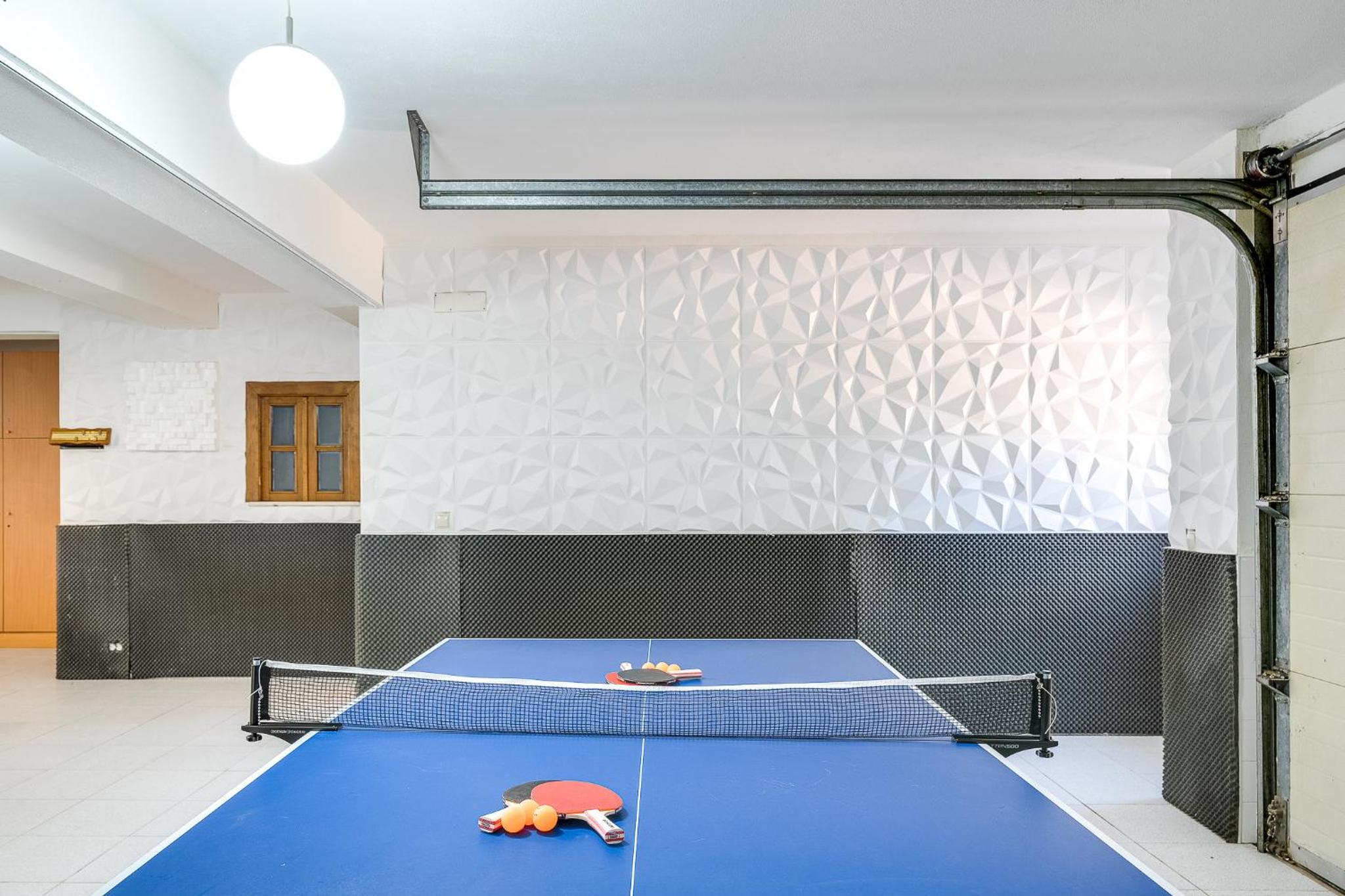 Grande Villa com Piscina Privada | Ericeira view 4