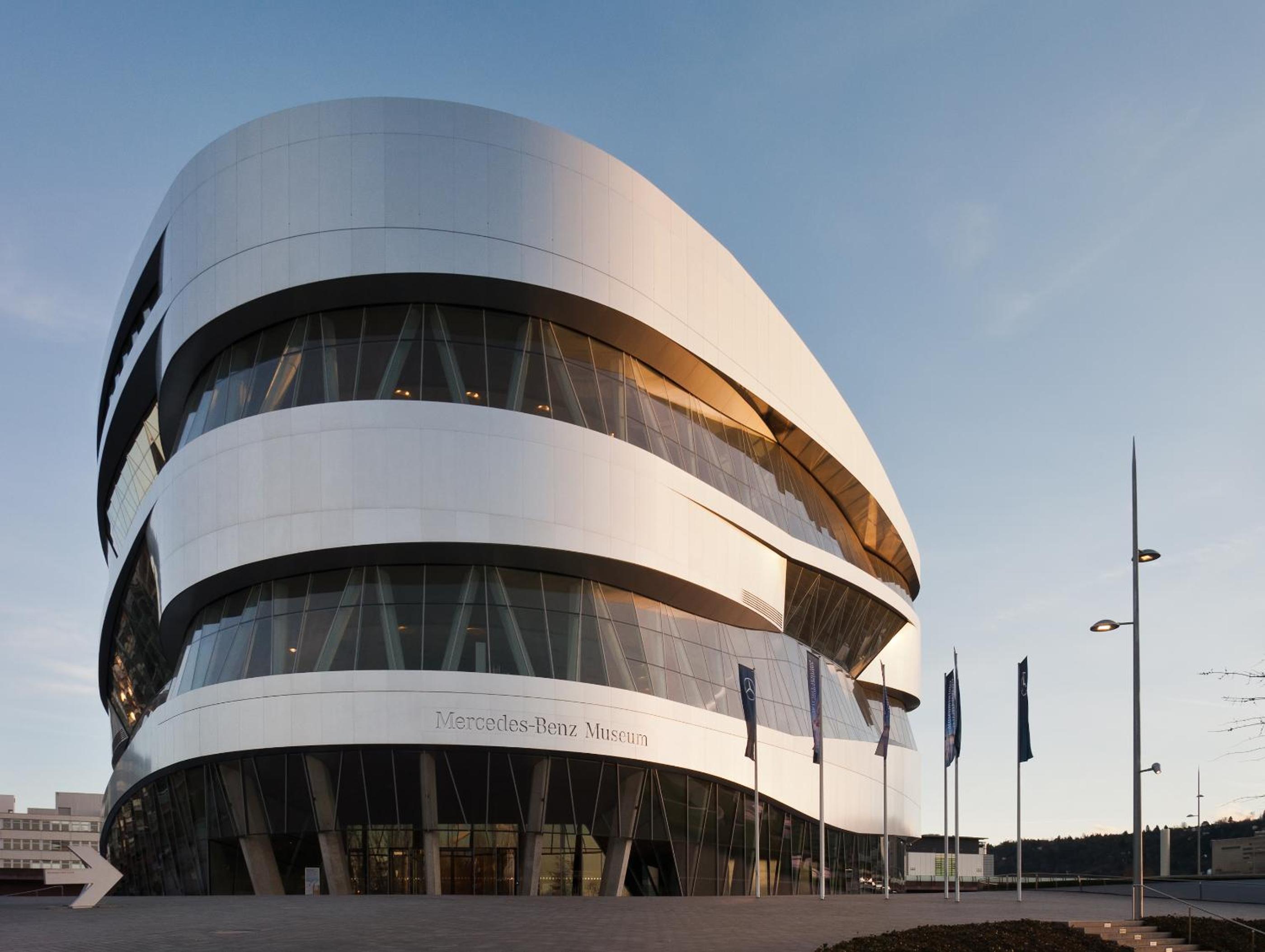 KEEP Fellbach Elegante Unterkünfte mit Charme, von Studio bis Gesamthaus