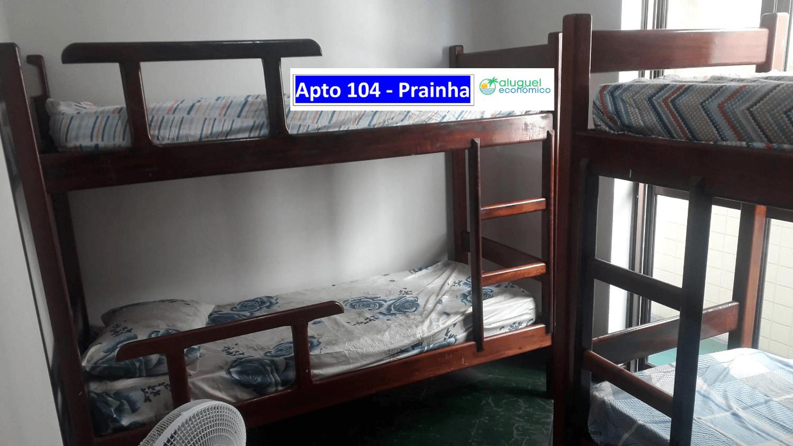Photo 100