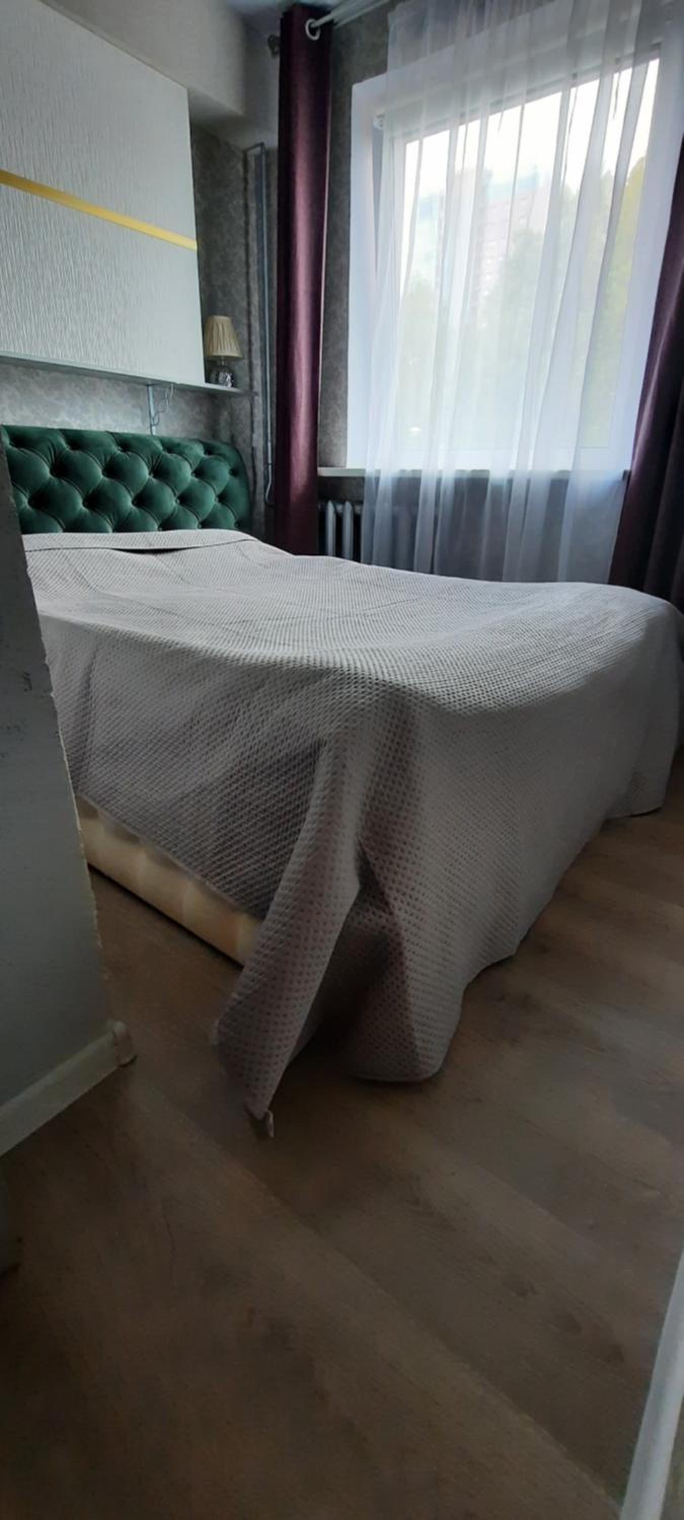 Akropolio apartamentai 23