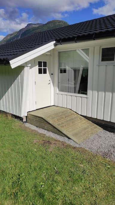 Photo 21