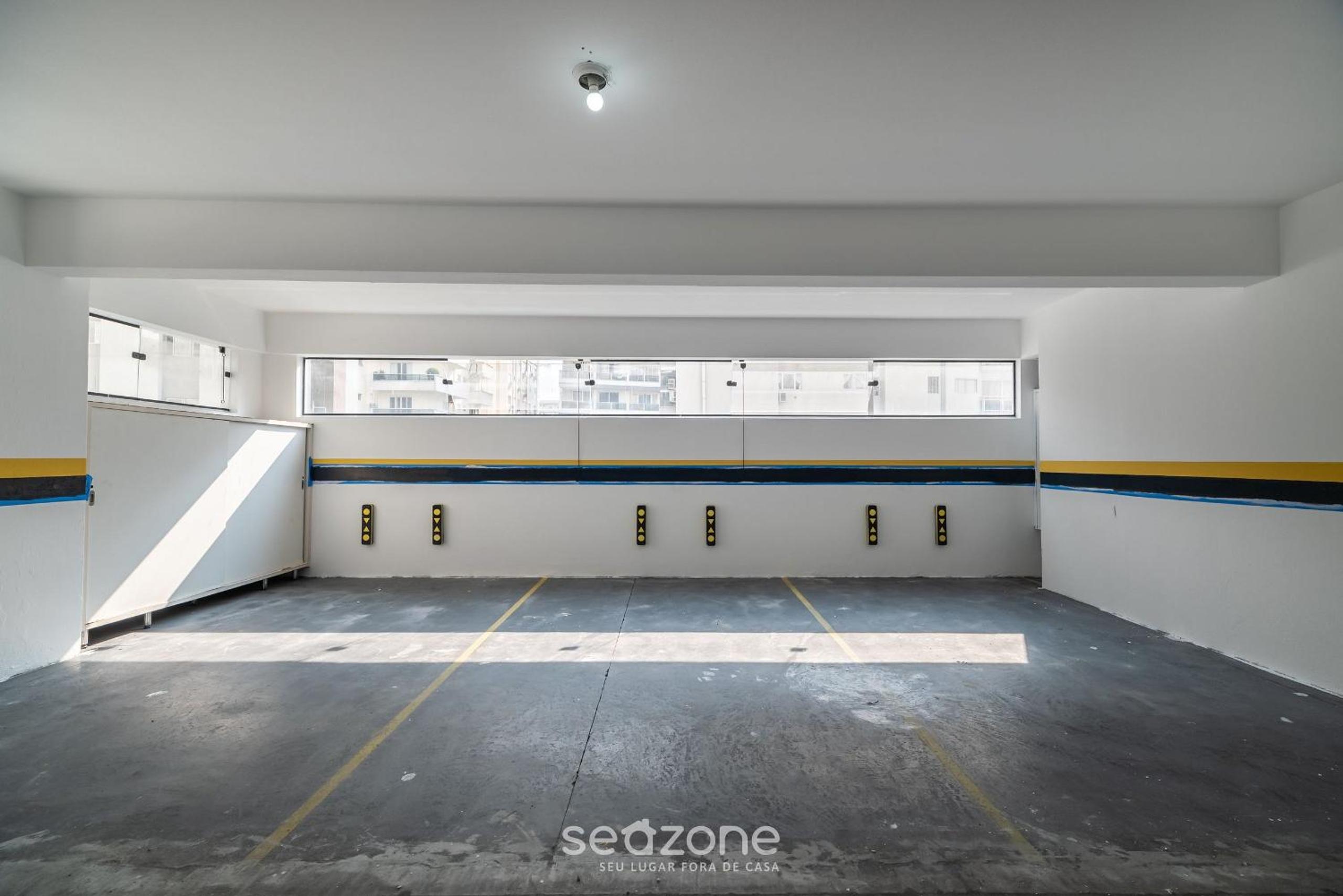 Building on the beachfront in BC - ESAs