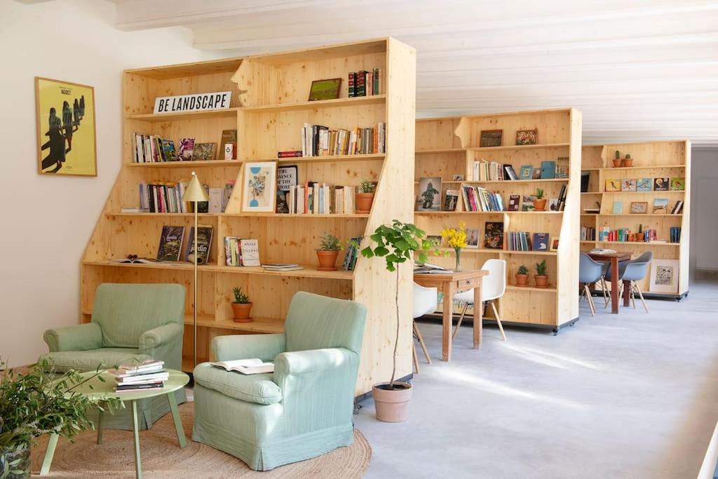 Suite Romantica en el campo, Cantallops, Girona view 3