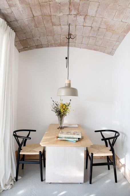 Suite Romantica en el campo, Cantallops, Girona view 4