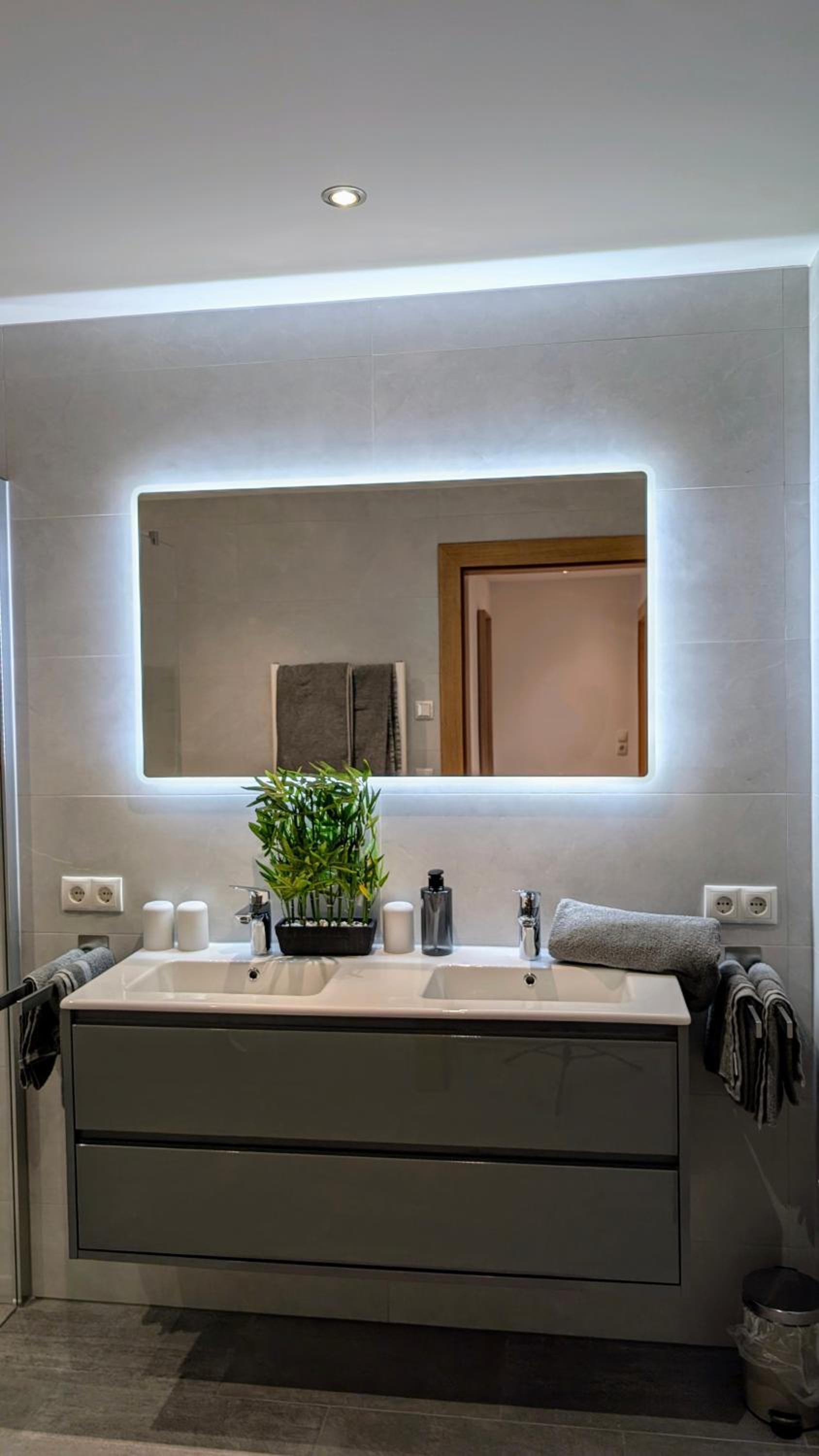 Penzhaus - Premium Private Suites