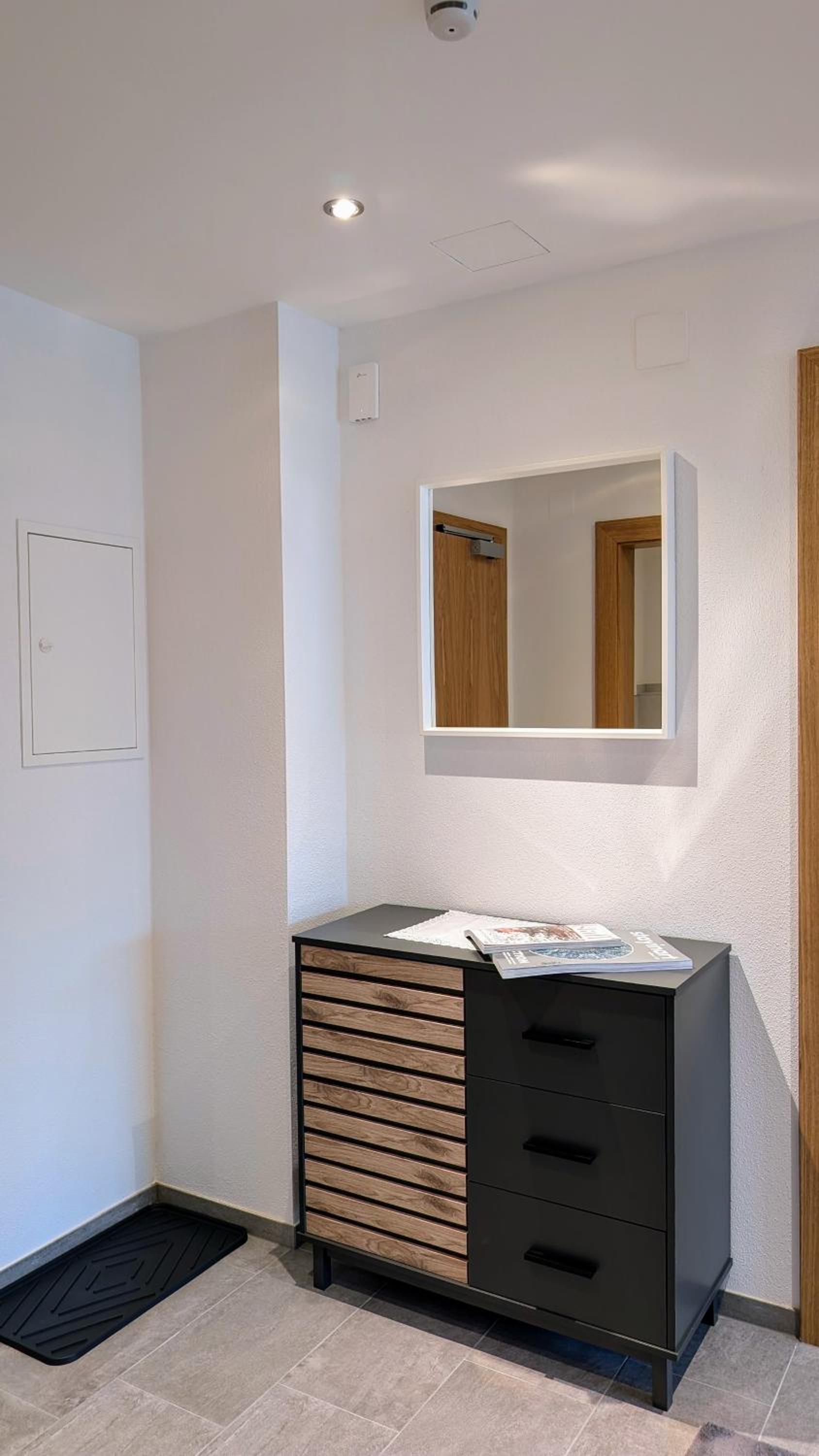 Penzhaus - Premium Private Suites