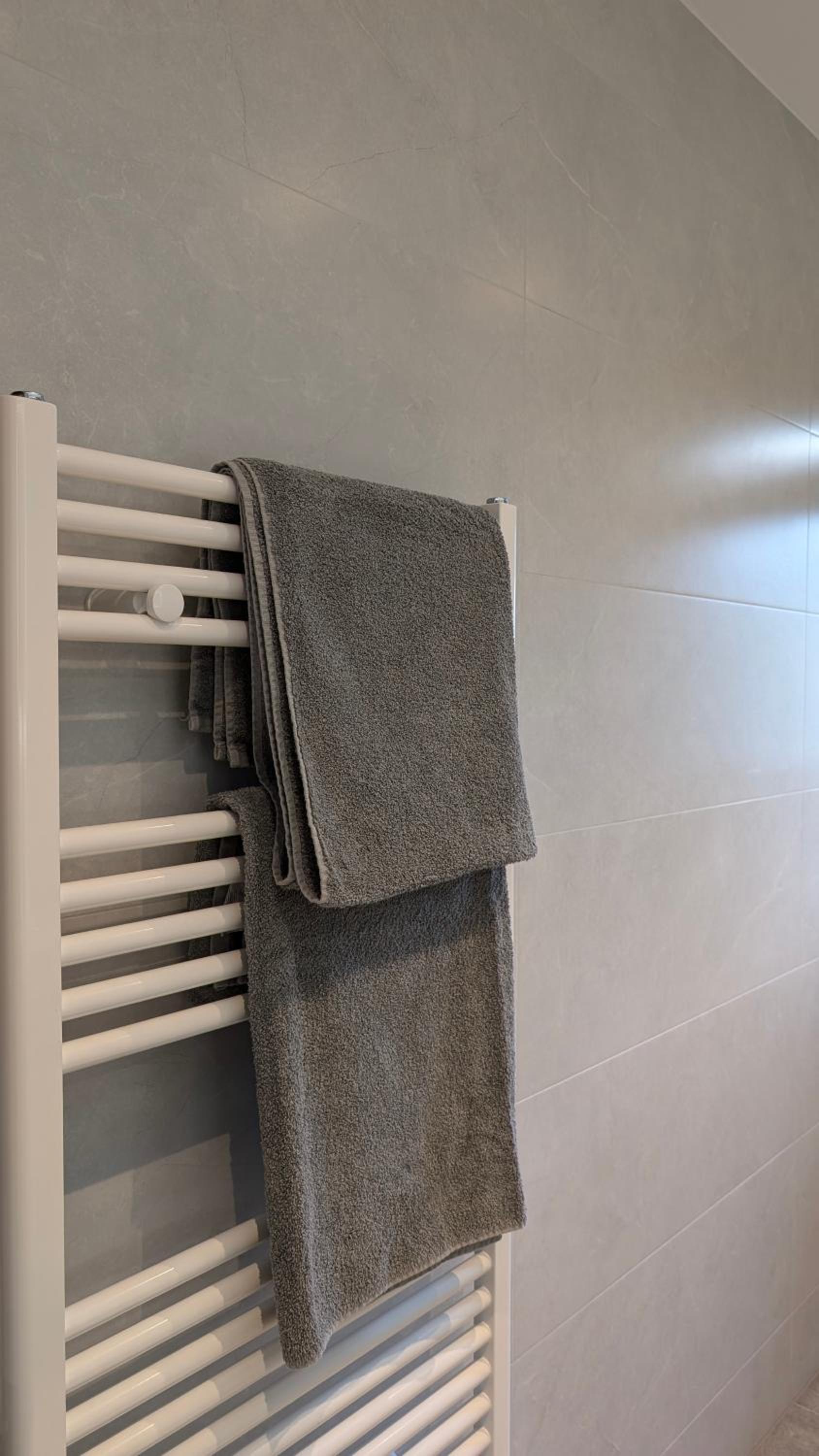 Penzhaus - Premium Private Suites