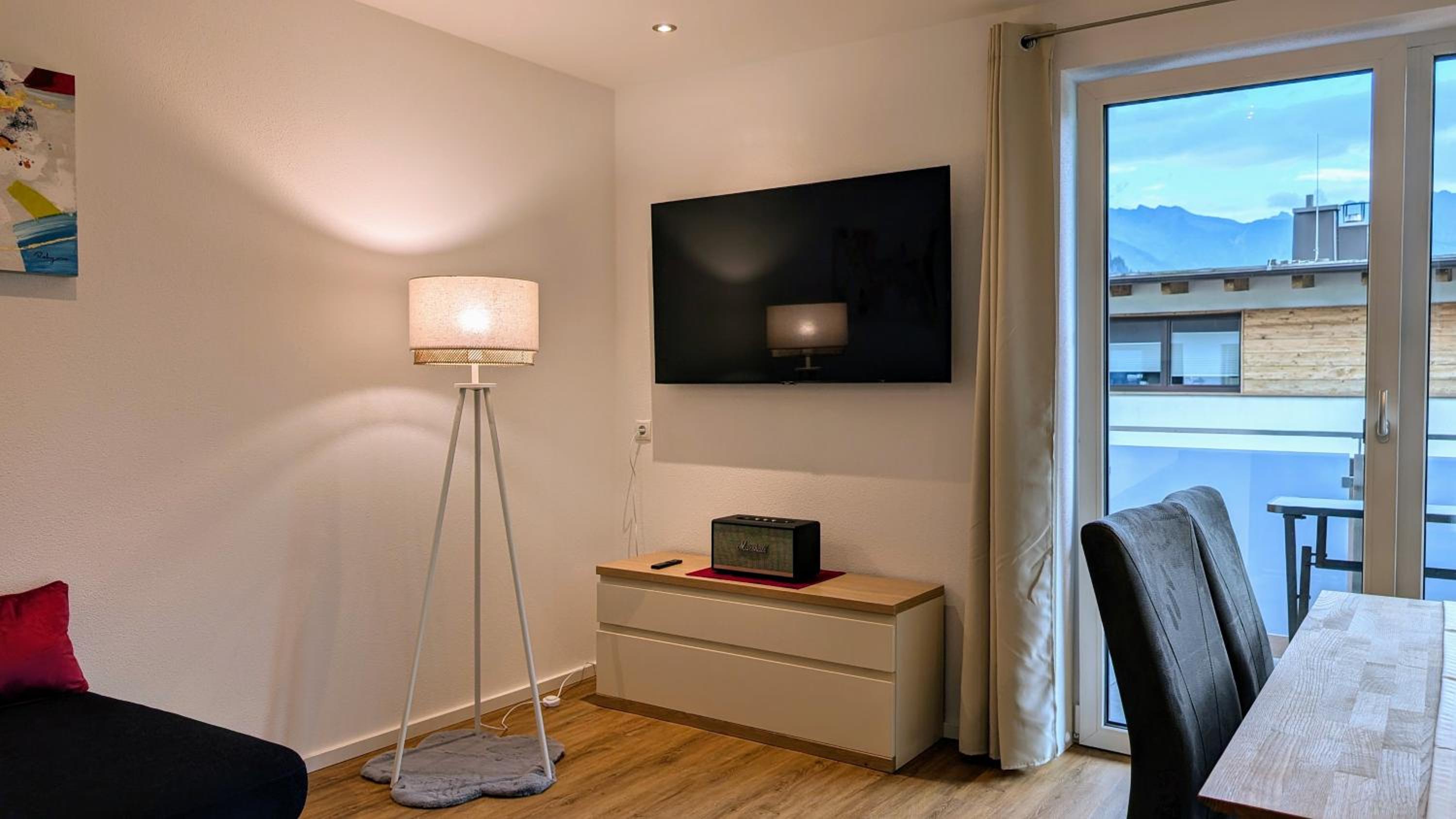 Penzhaus - Premium Private Suites