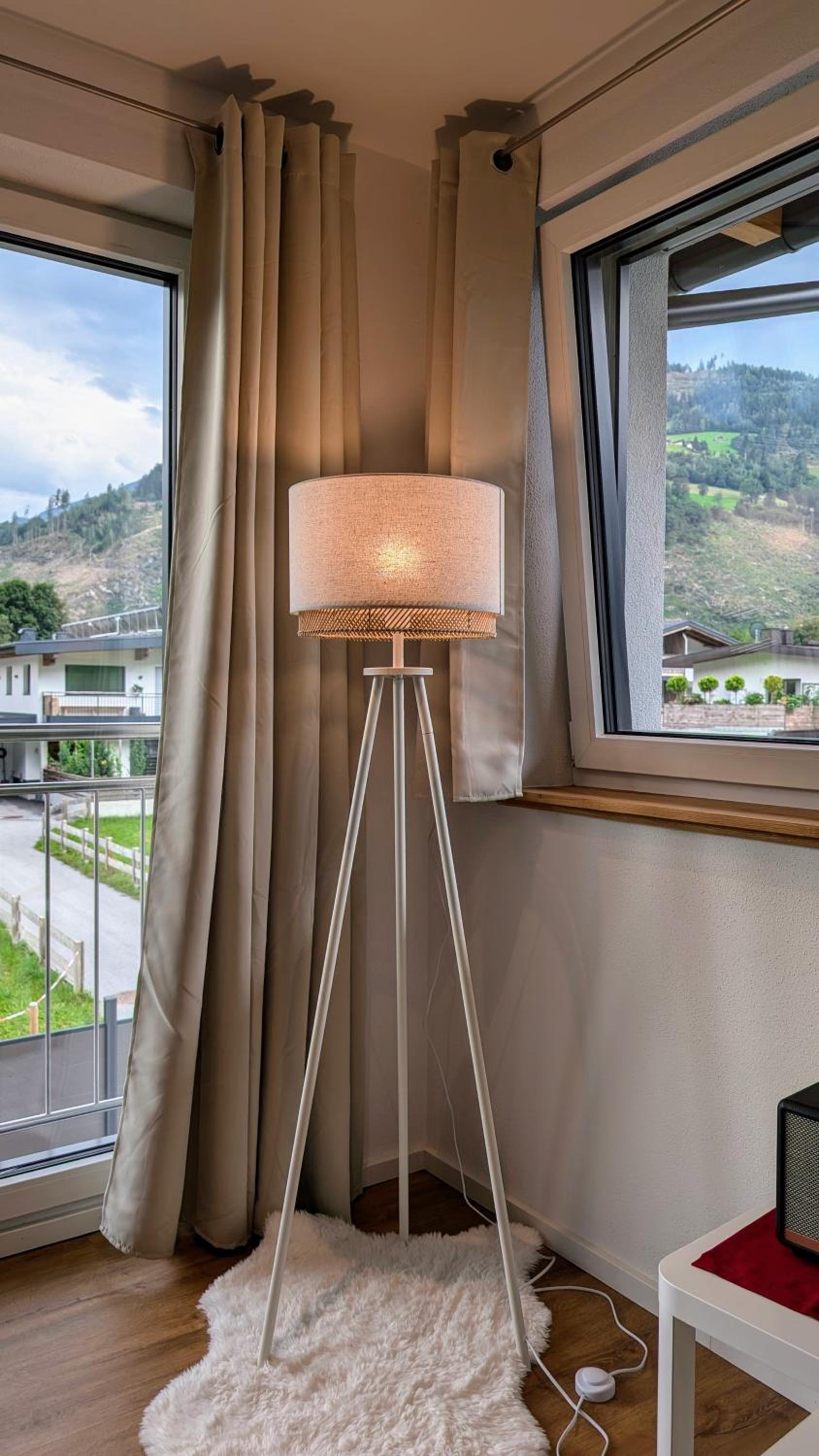 Penzhaus - Premium Private Suites