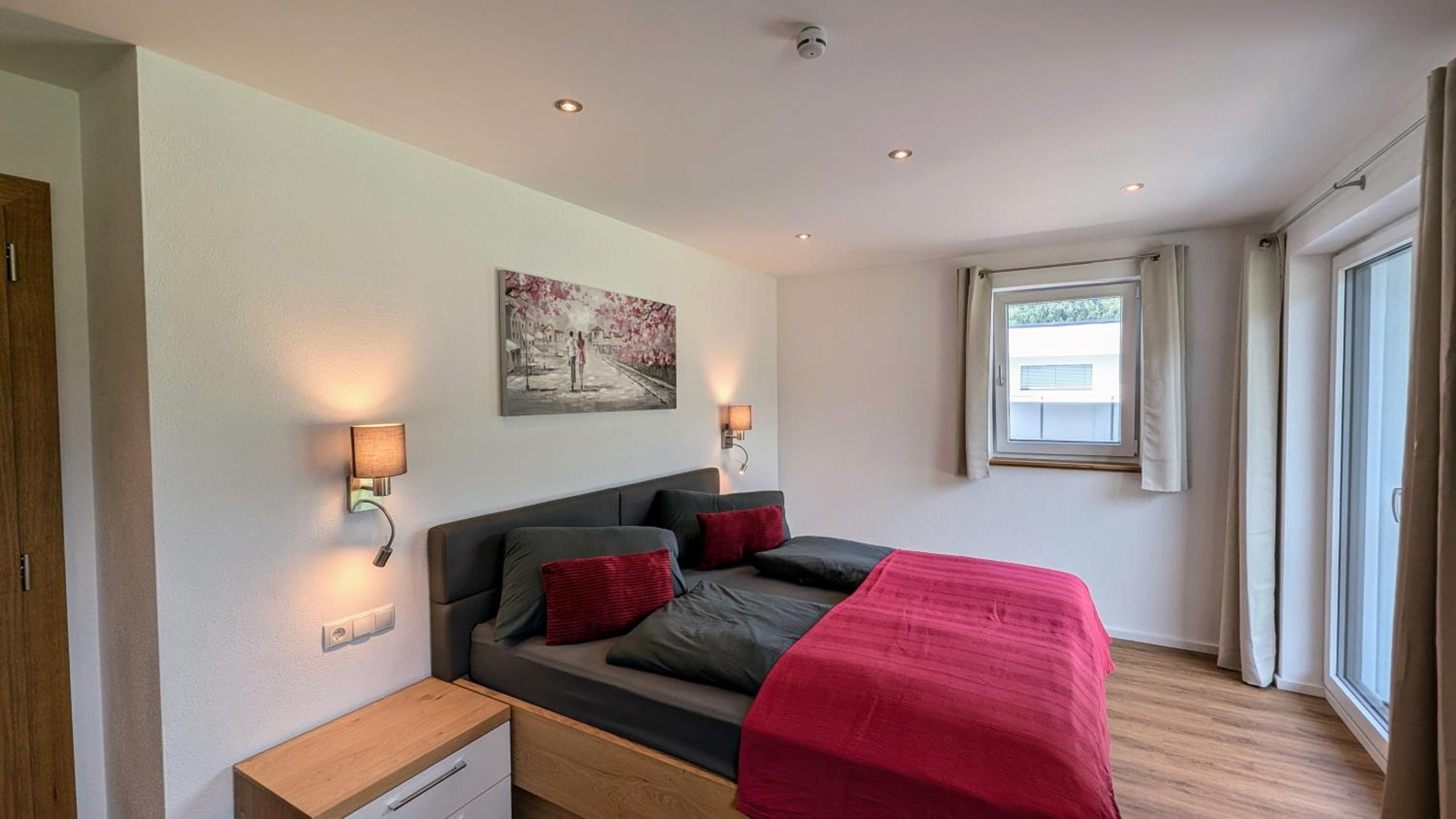 Penzhaus - Premium Private Suites