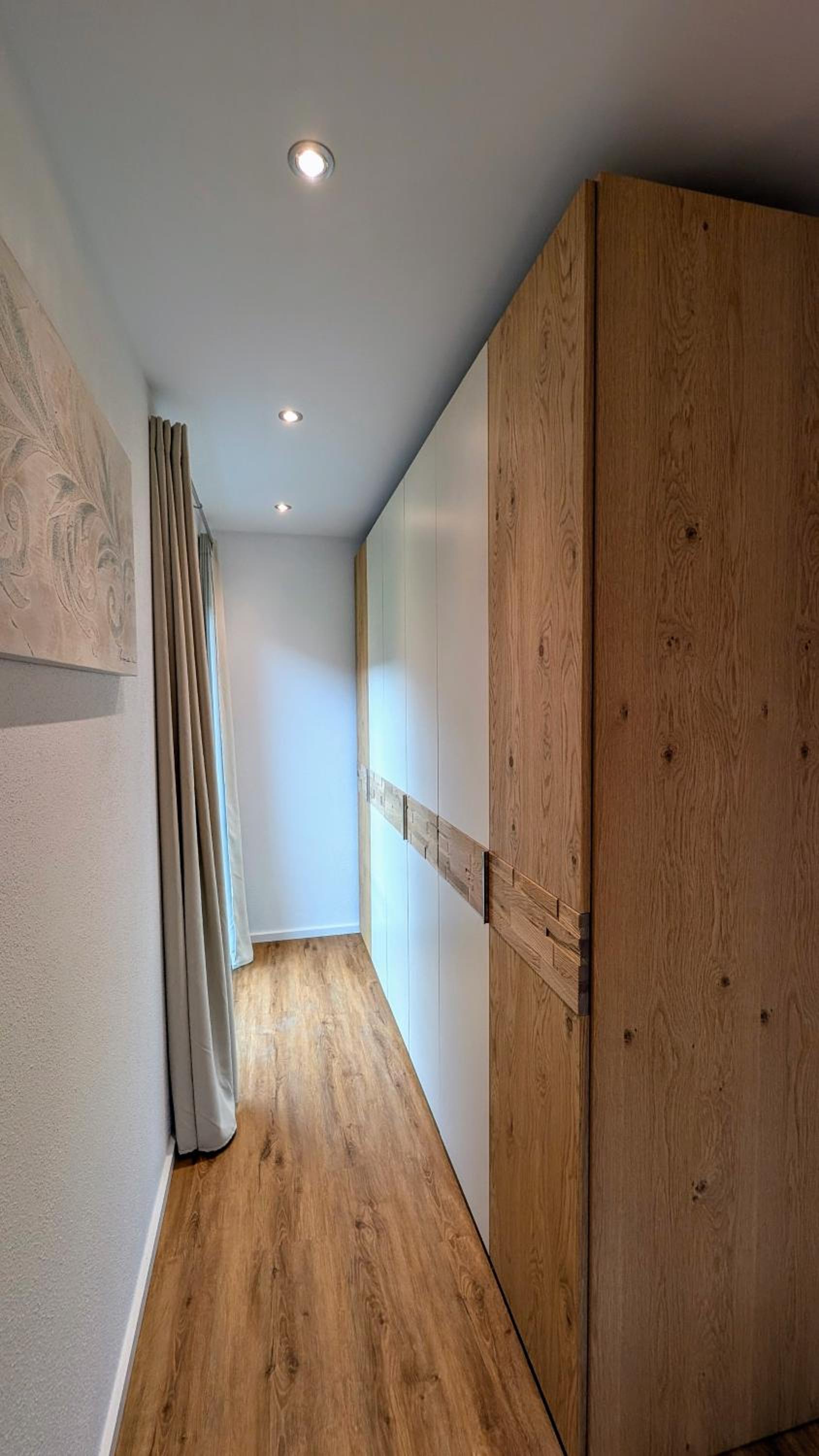 Penzhaus - Premium Private Suites