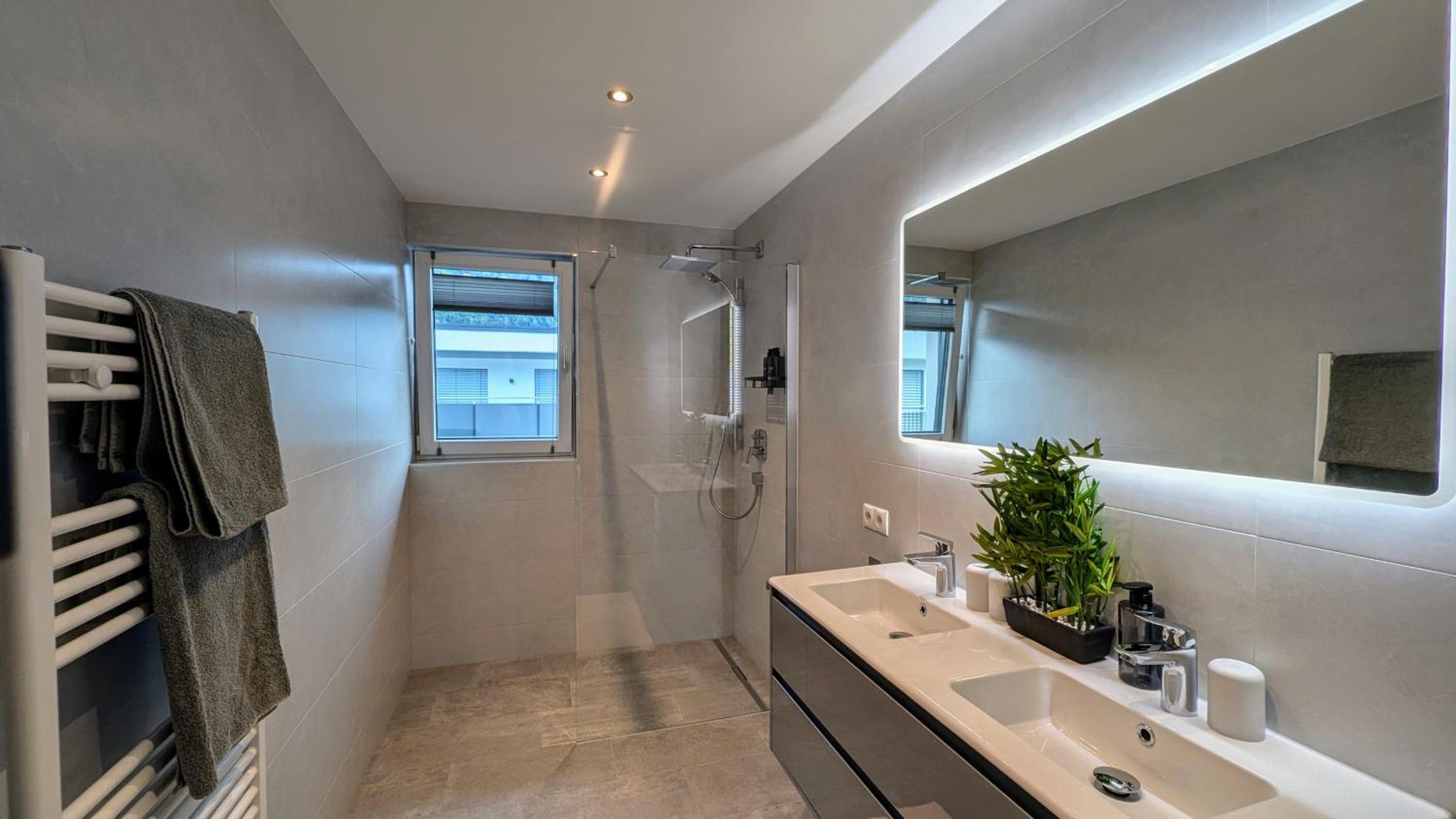 Penzhaus - Premium Private Suites