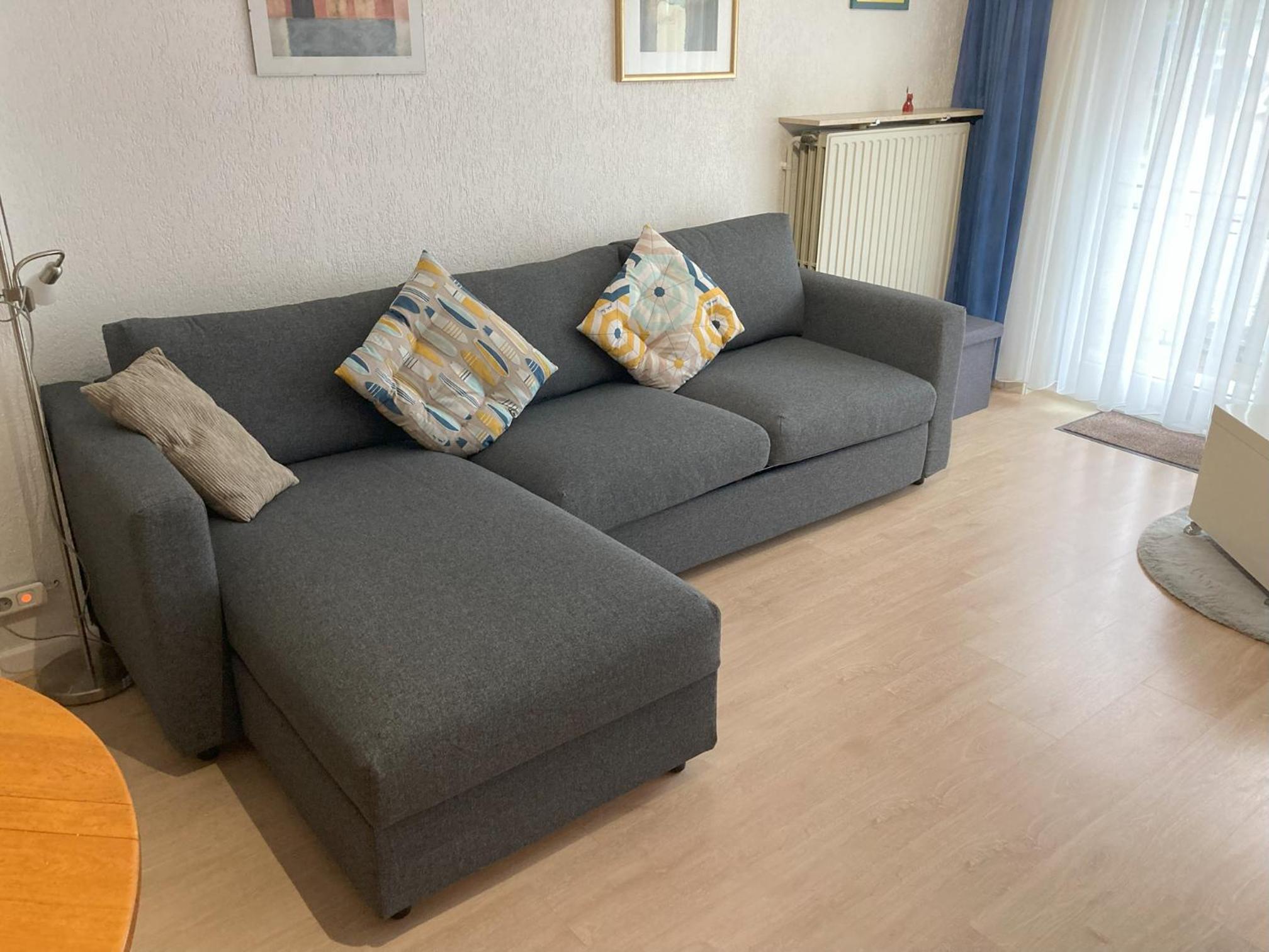 My Fair - Koksijde