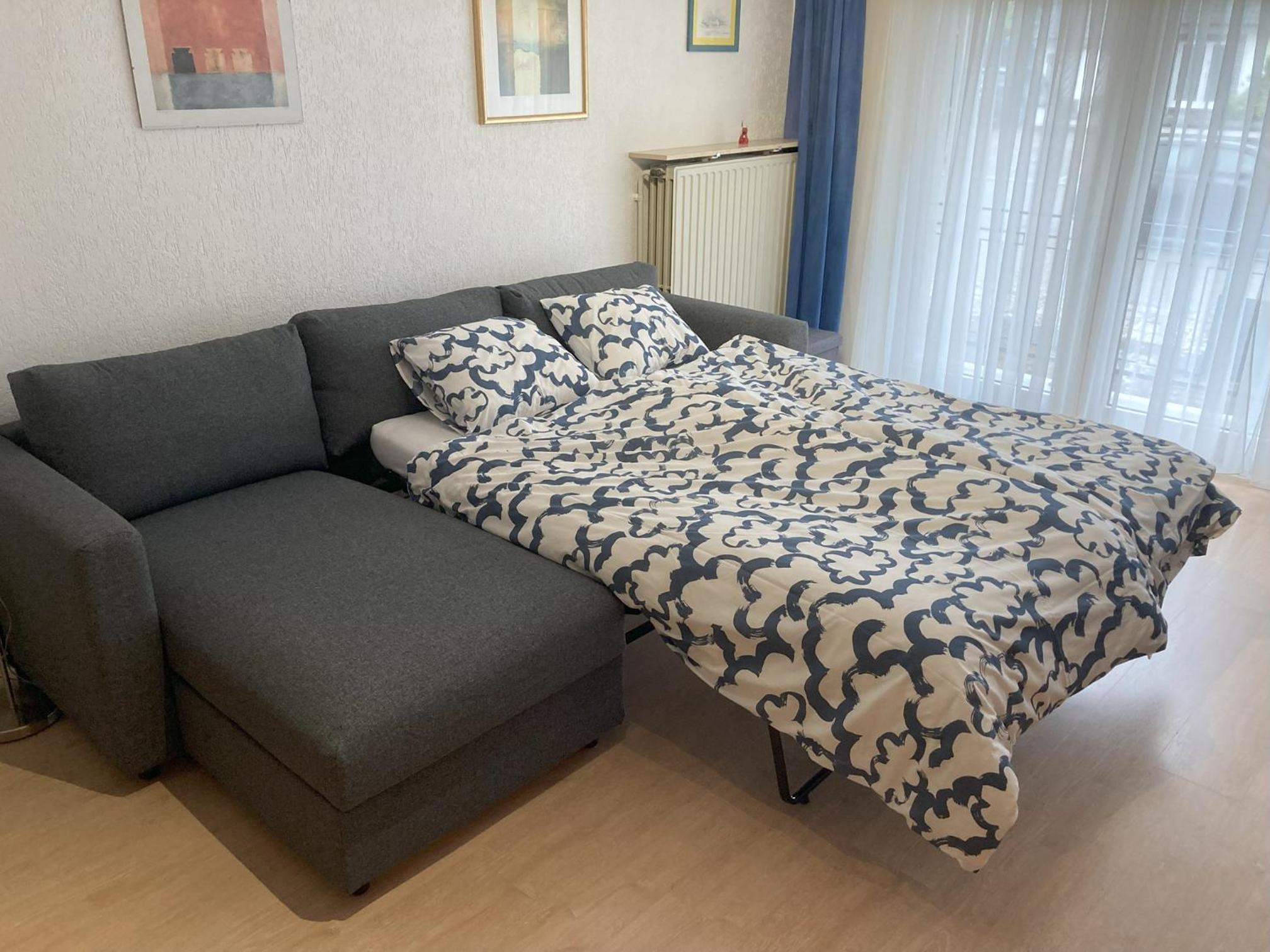 My Fair - Koksijde
