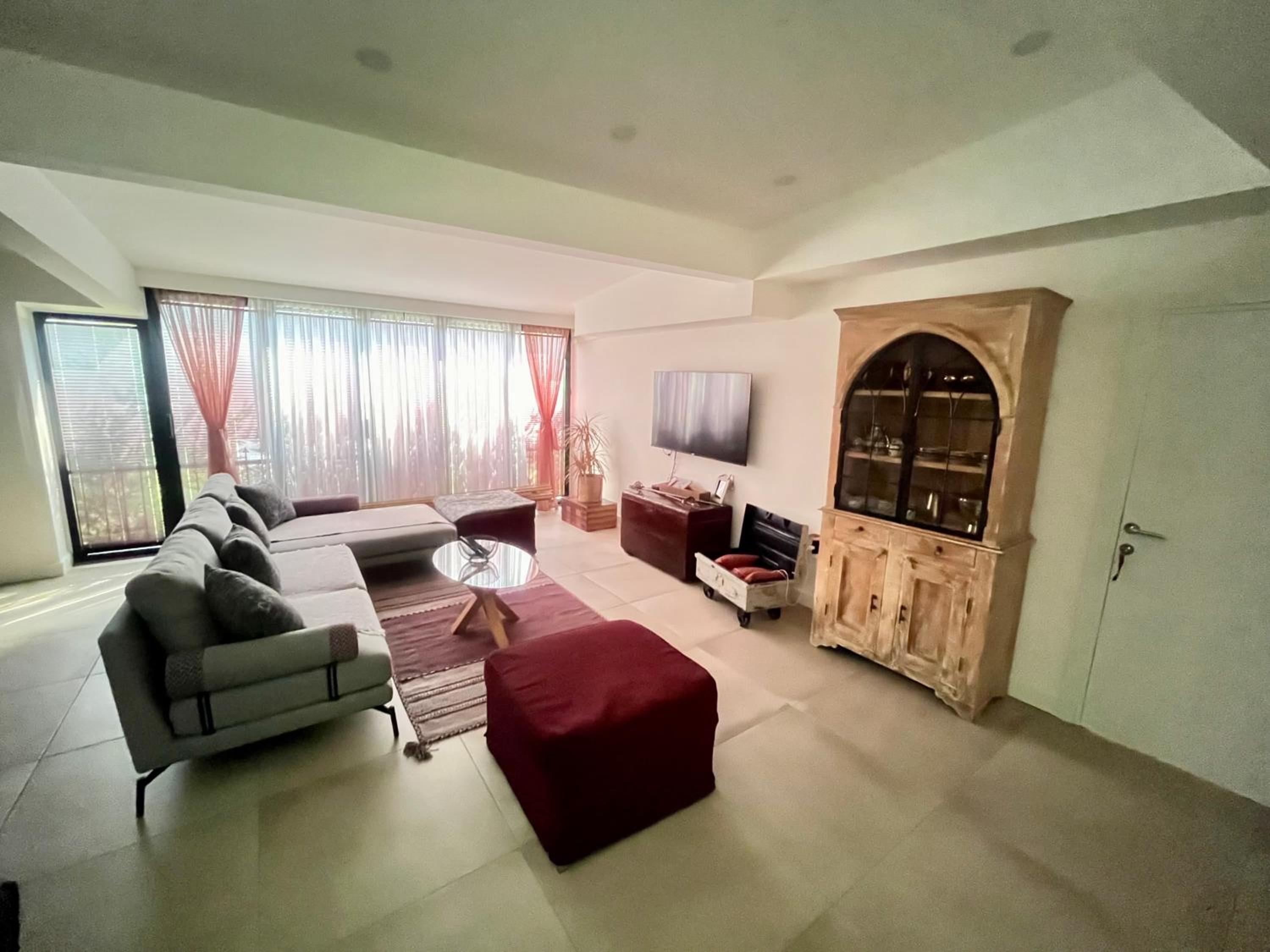 Bofima Apartments