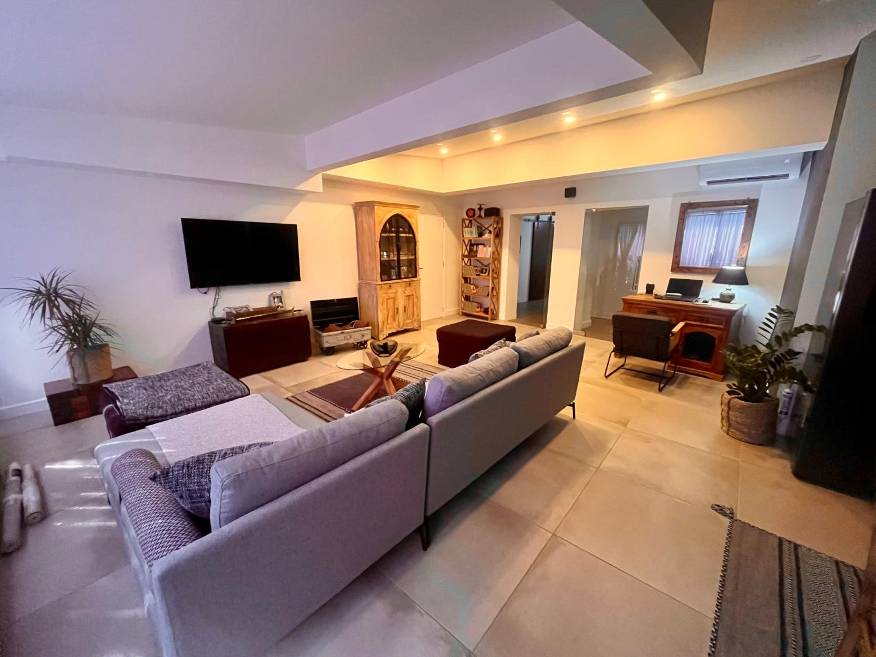 Bofima Apartments