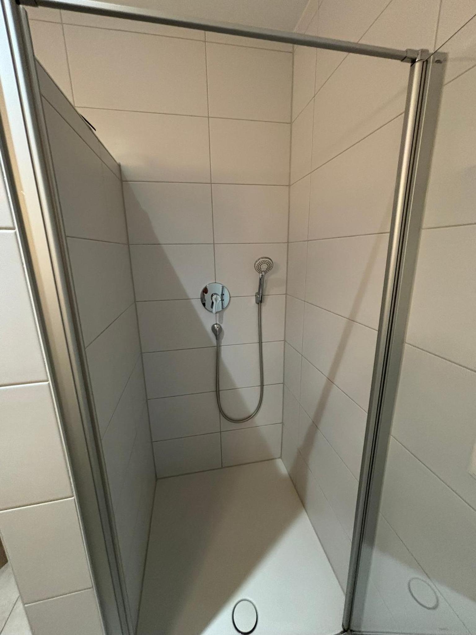 Ferienwohnung Gergert Nr 5