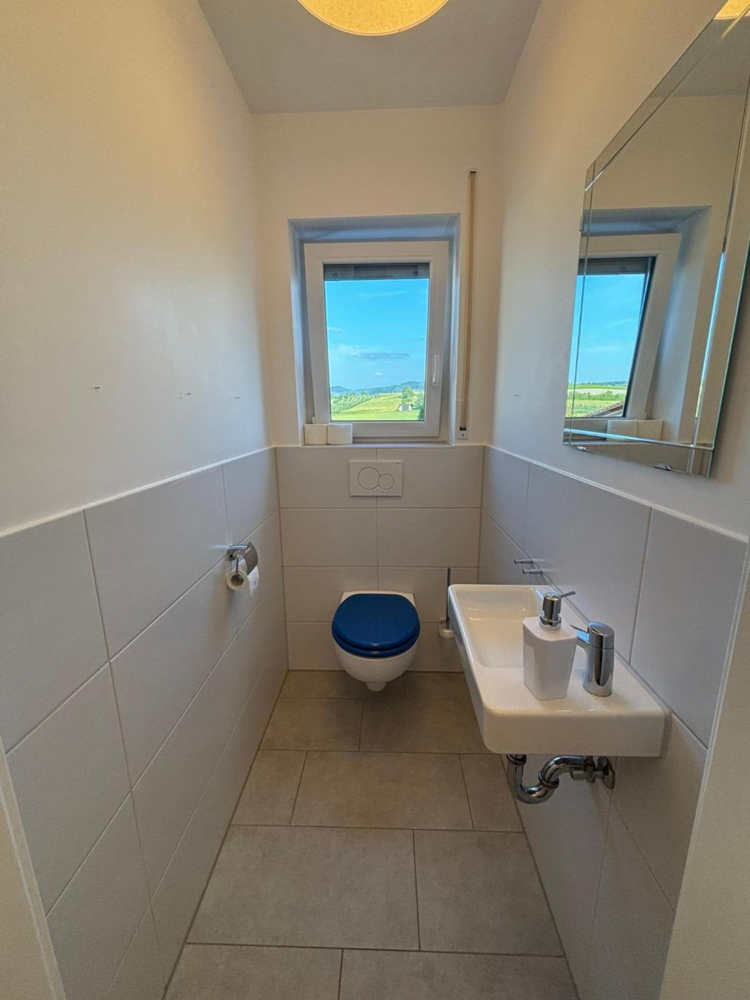 Ferienwohnung Gergert Nr 5