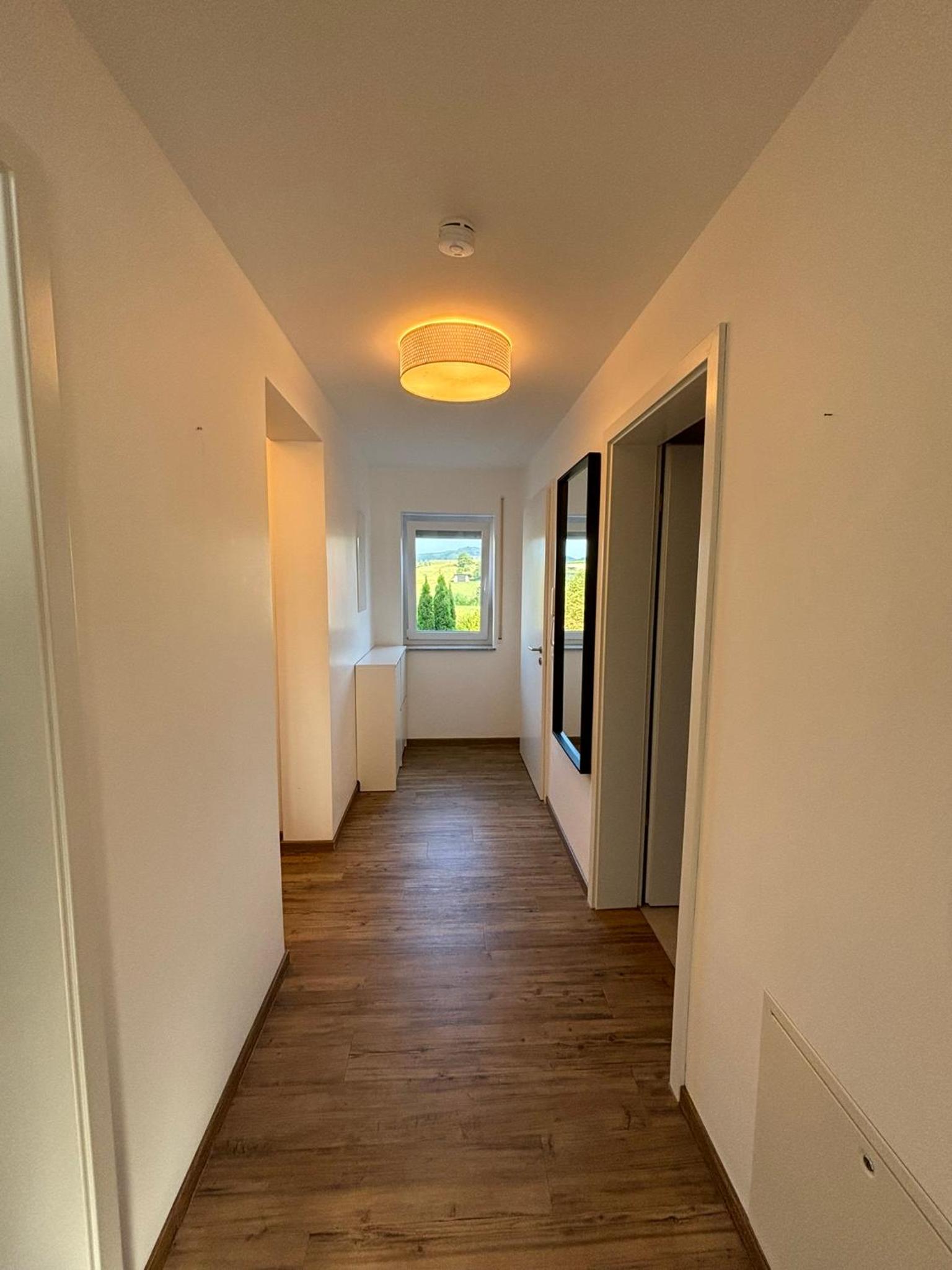 Ferienwohnung Gergert Nr 5