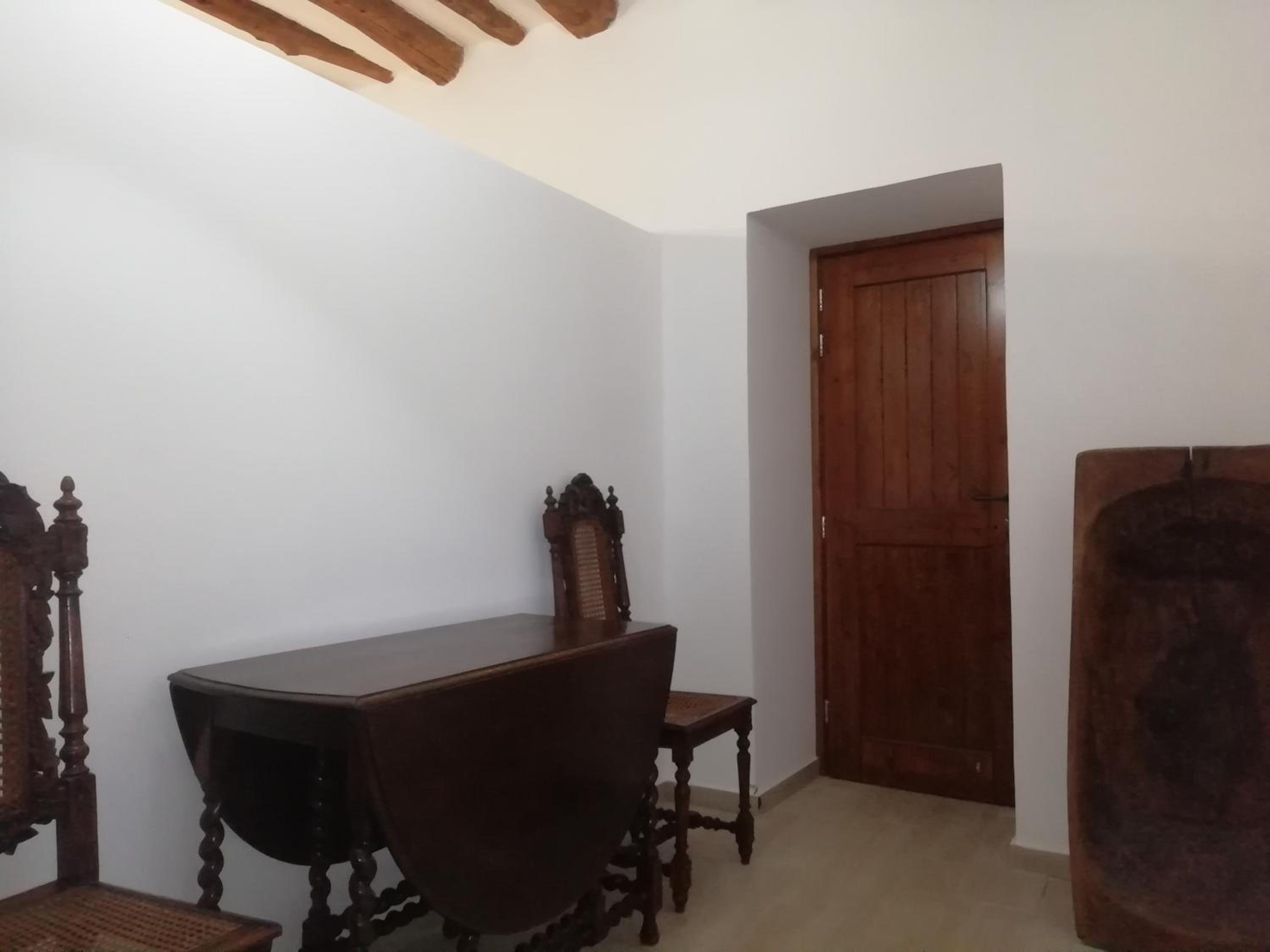 Aloni Farmhouse