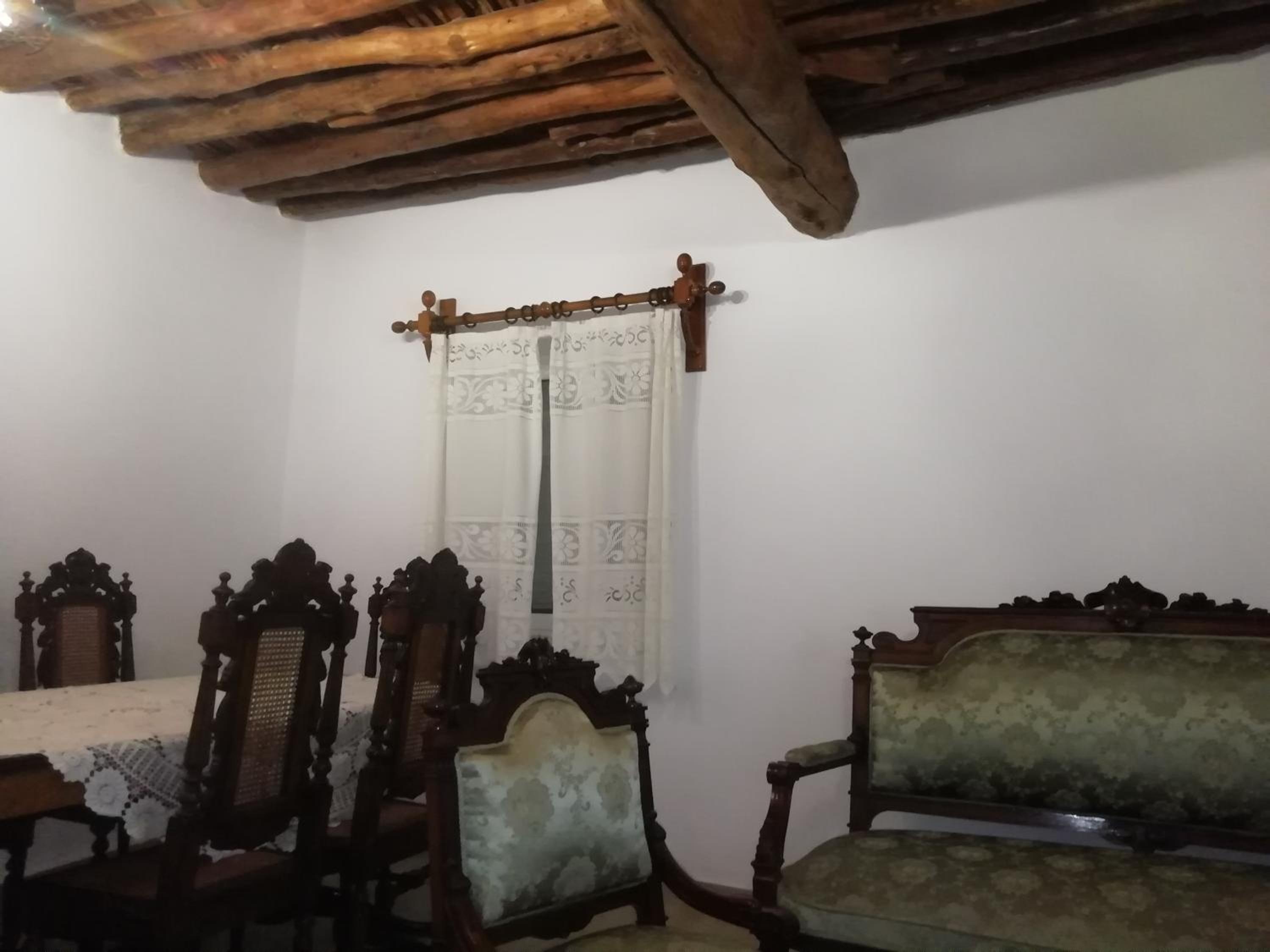 Aloni Farmhouse