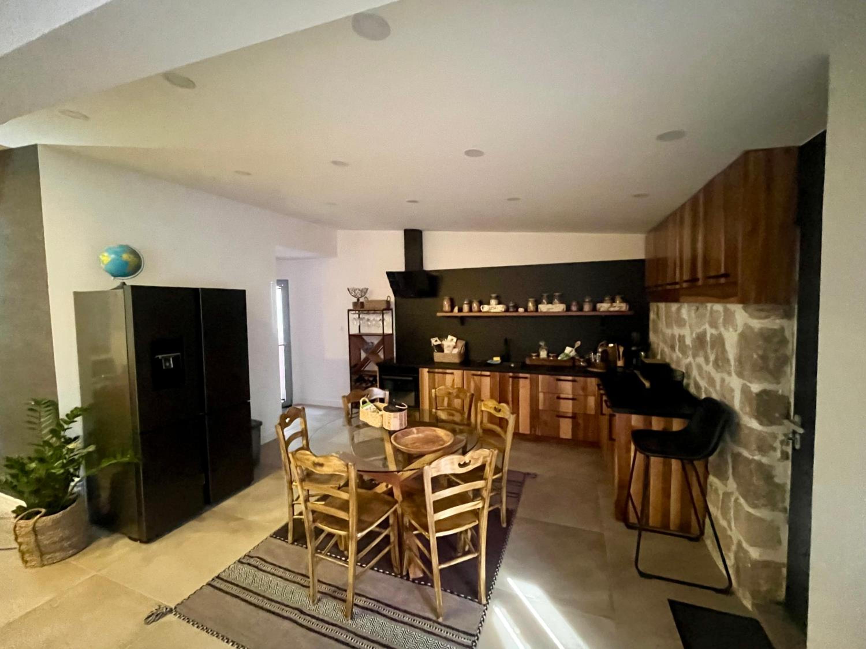 Bofima Apartments