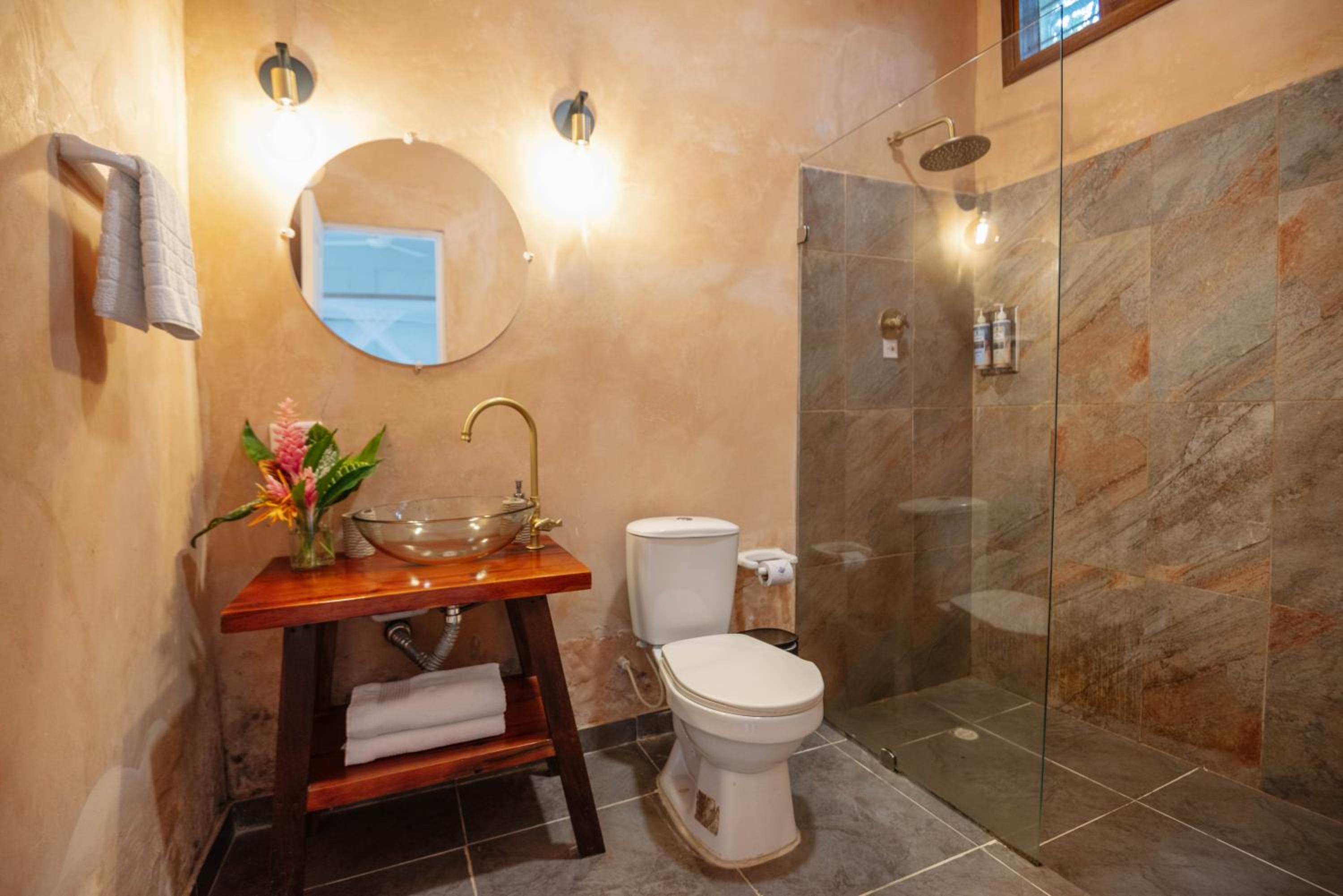 Casa del Pavo Real Boutique Hotel Yoga & Spa
