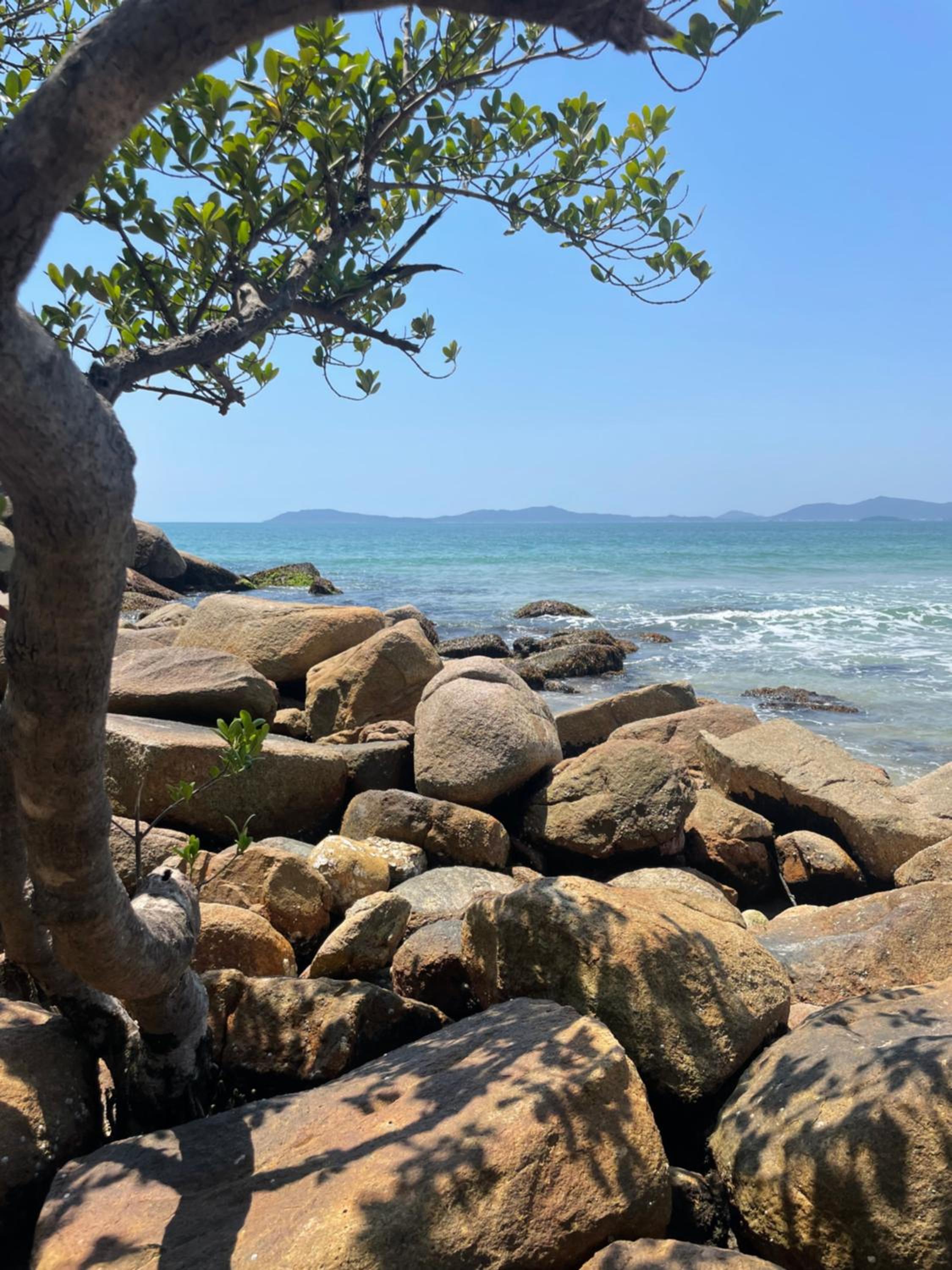 Apartamento Praia Grande gvn