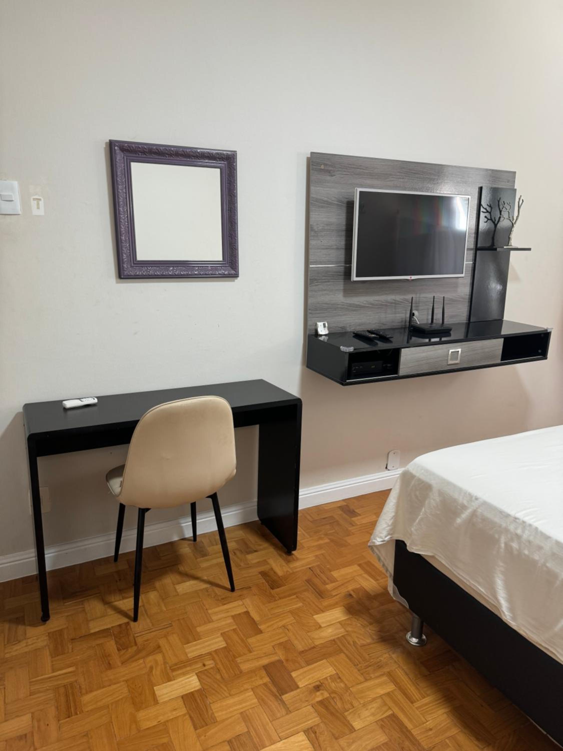 RioCopacabana - Ideal para family and friends