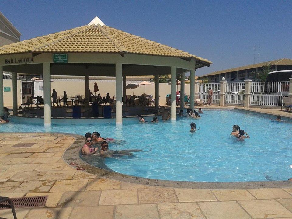 Park L'acqua di roma - Cozinha completa
