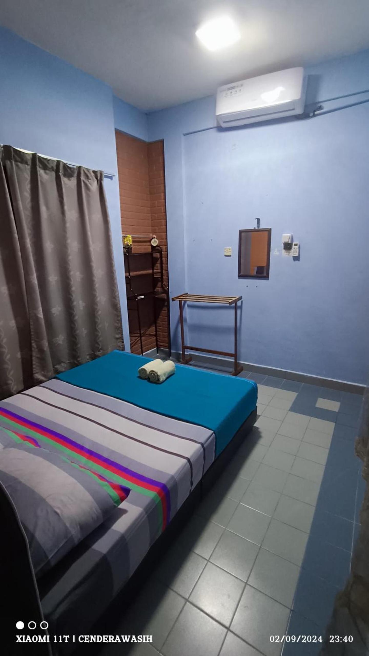 Perhentian Sealife Inn photo 7