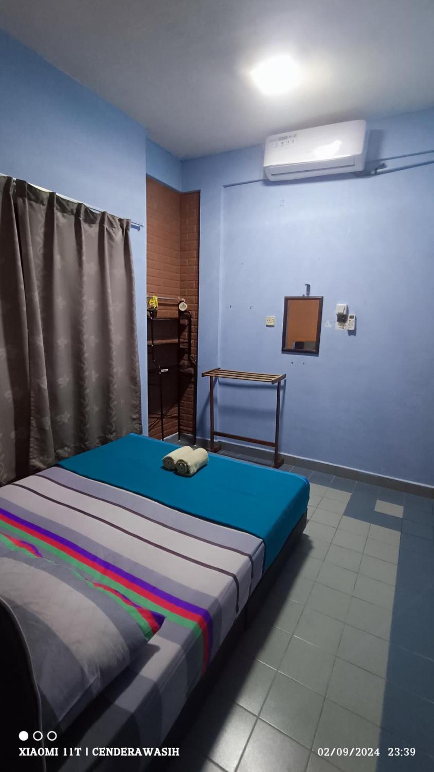 Perhentian Sealife Inn photo 4