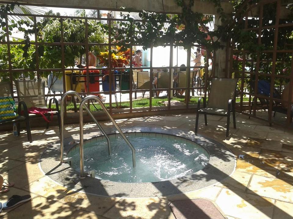 Park L'acqua di roma - Cozinha completa