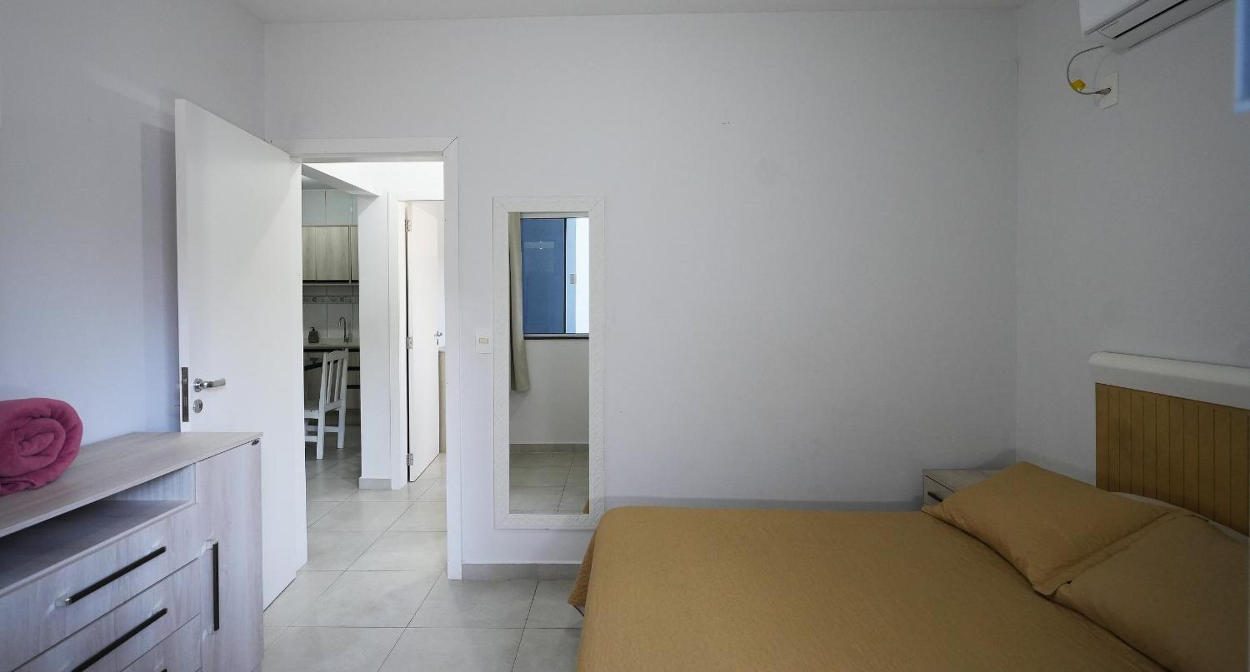 Residencial Maria Idia