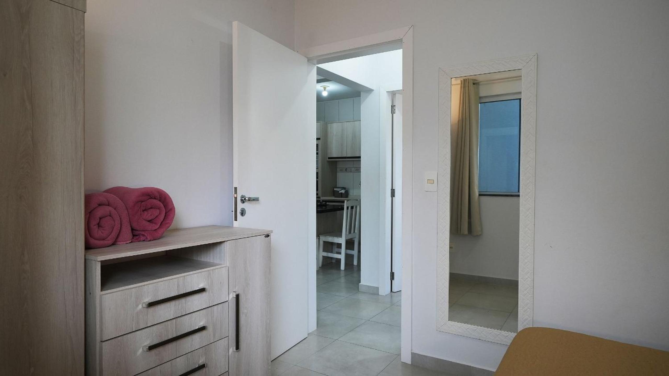 Residencial Maria Idia