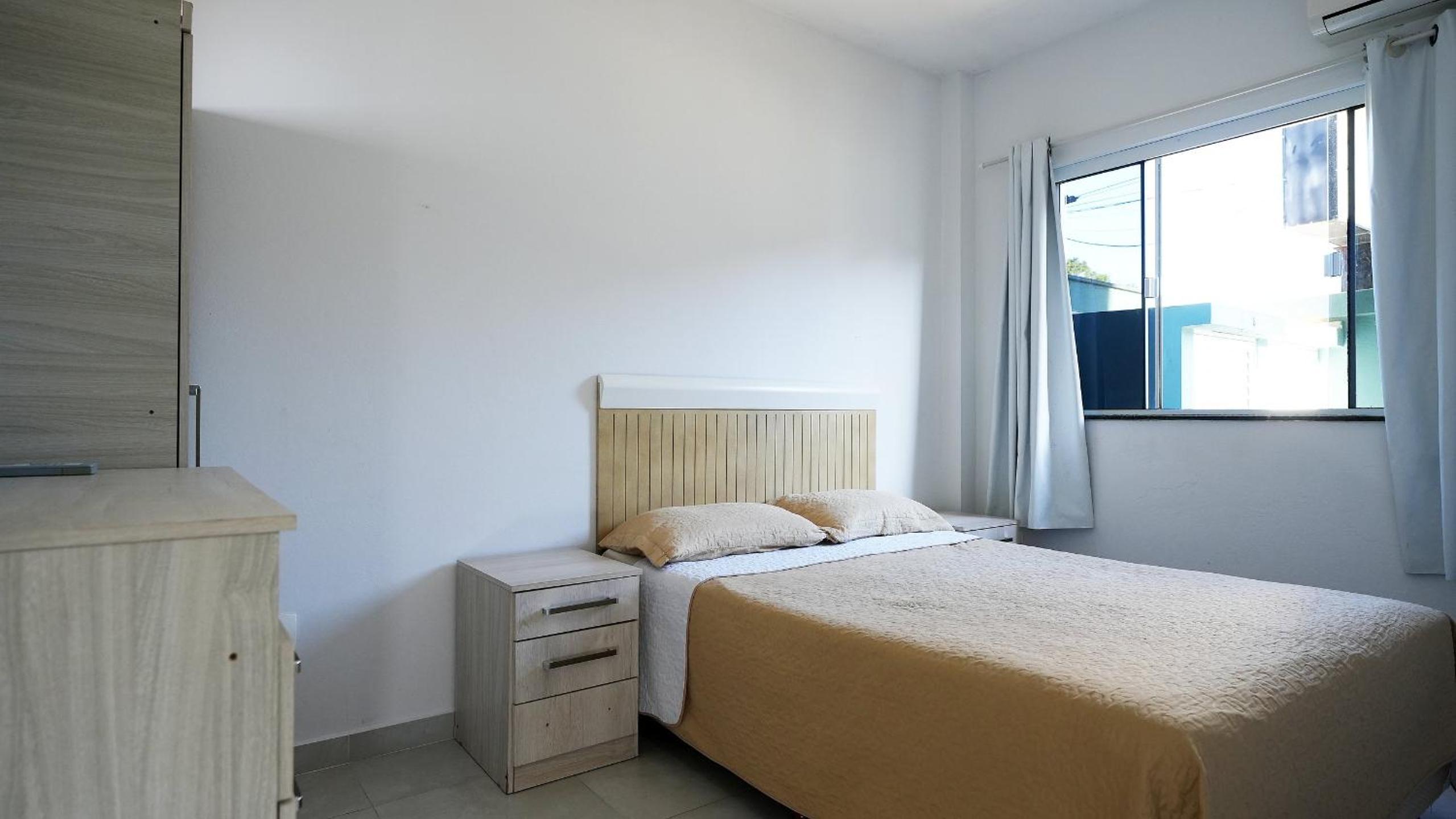 Residencial Maria Idia