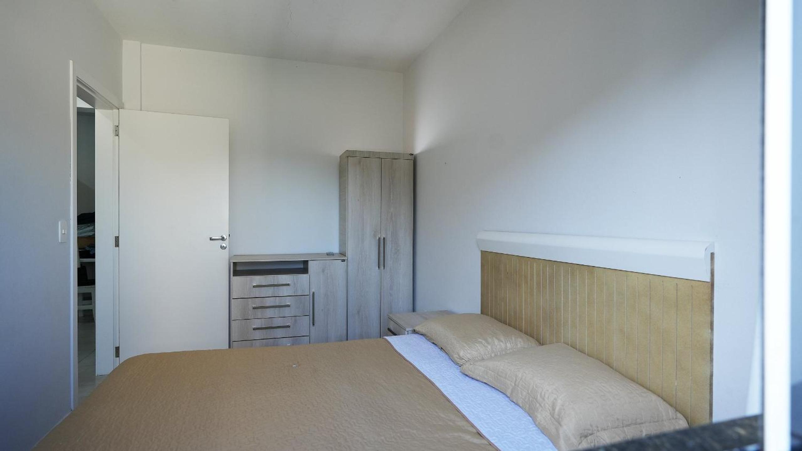 Residencial Maria Idia