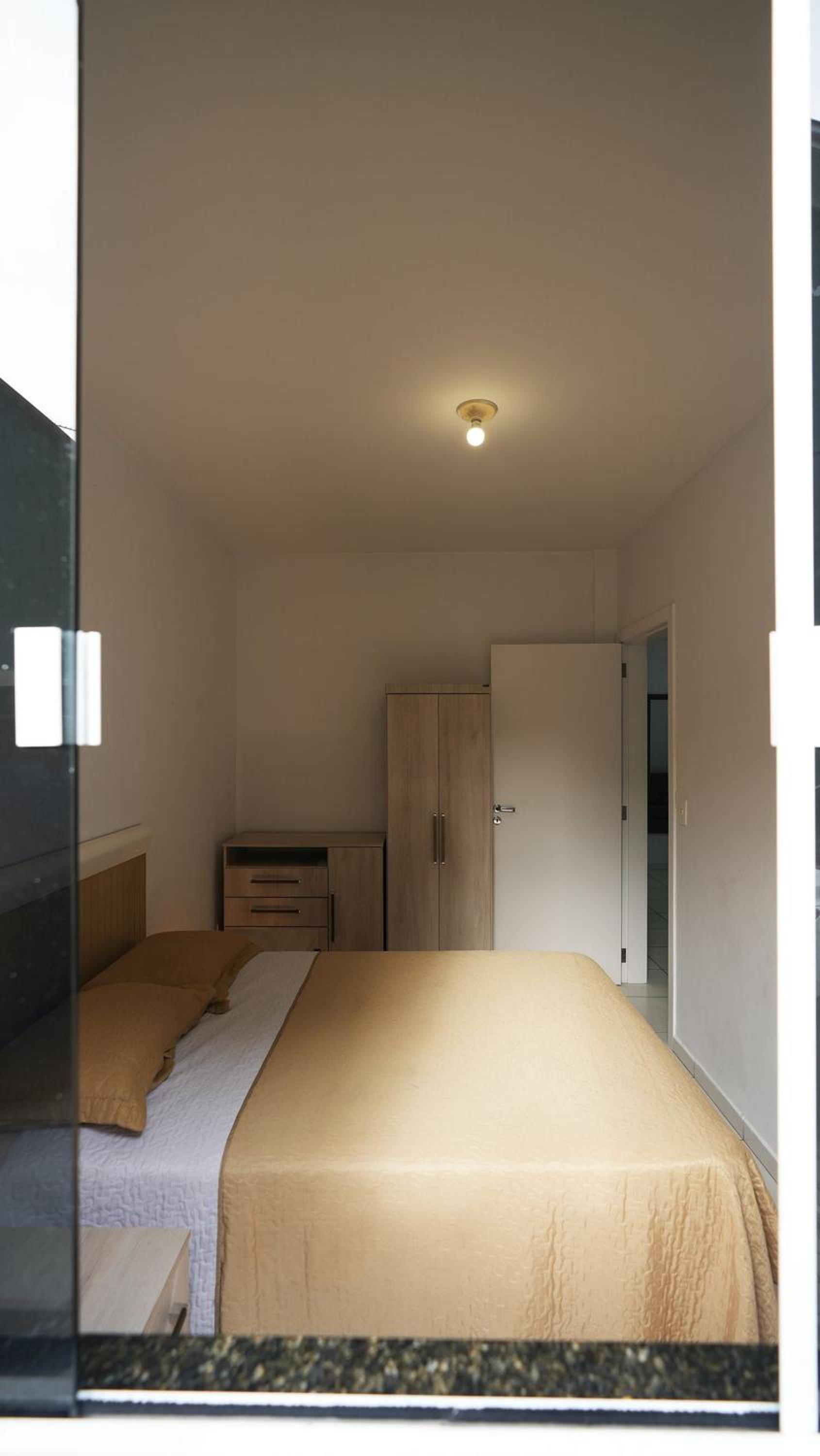 Residencial Maria Idia