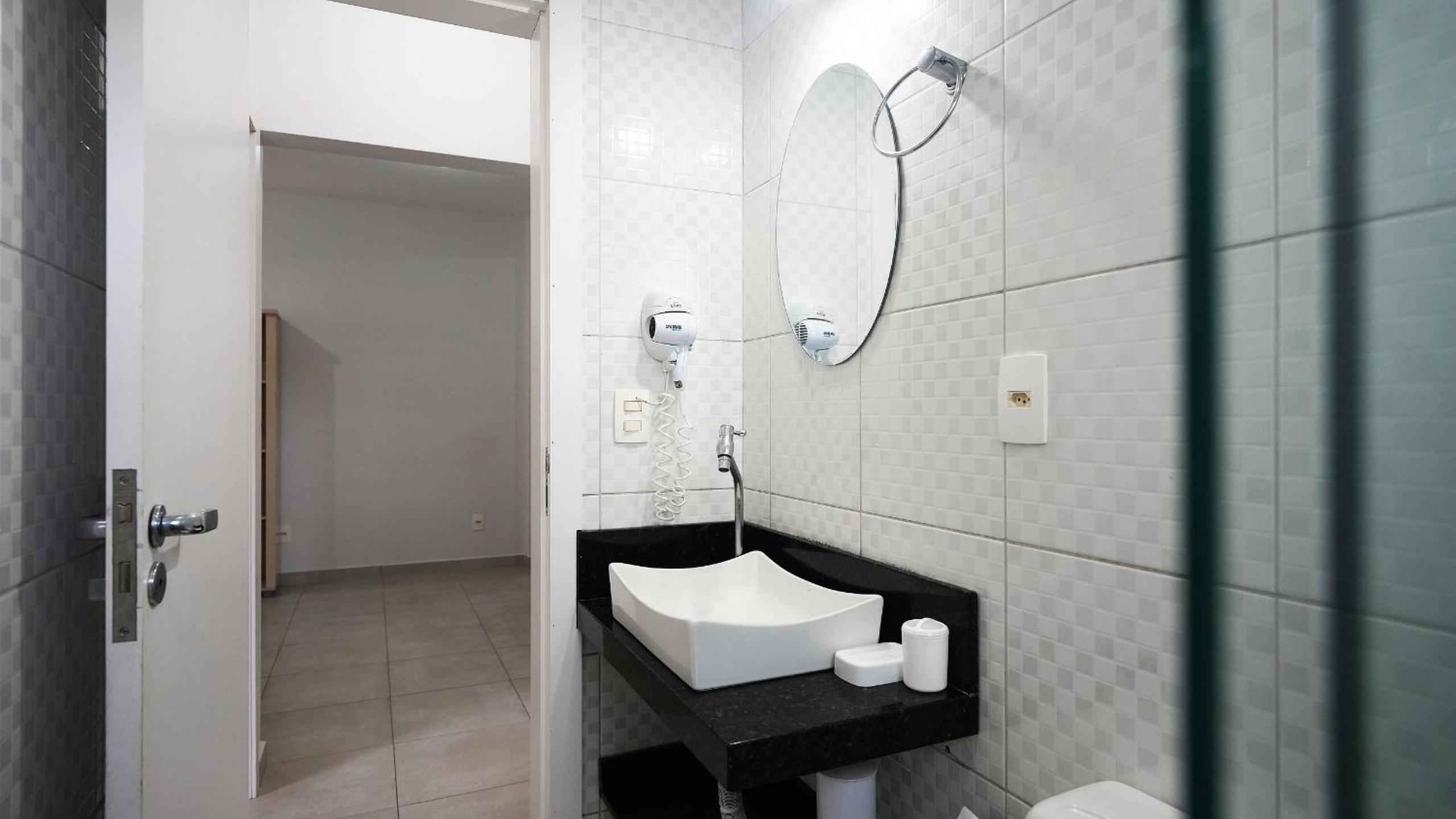 Residencial Maria Idia