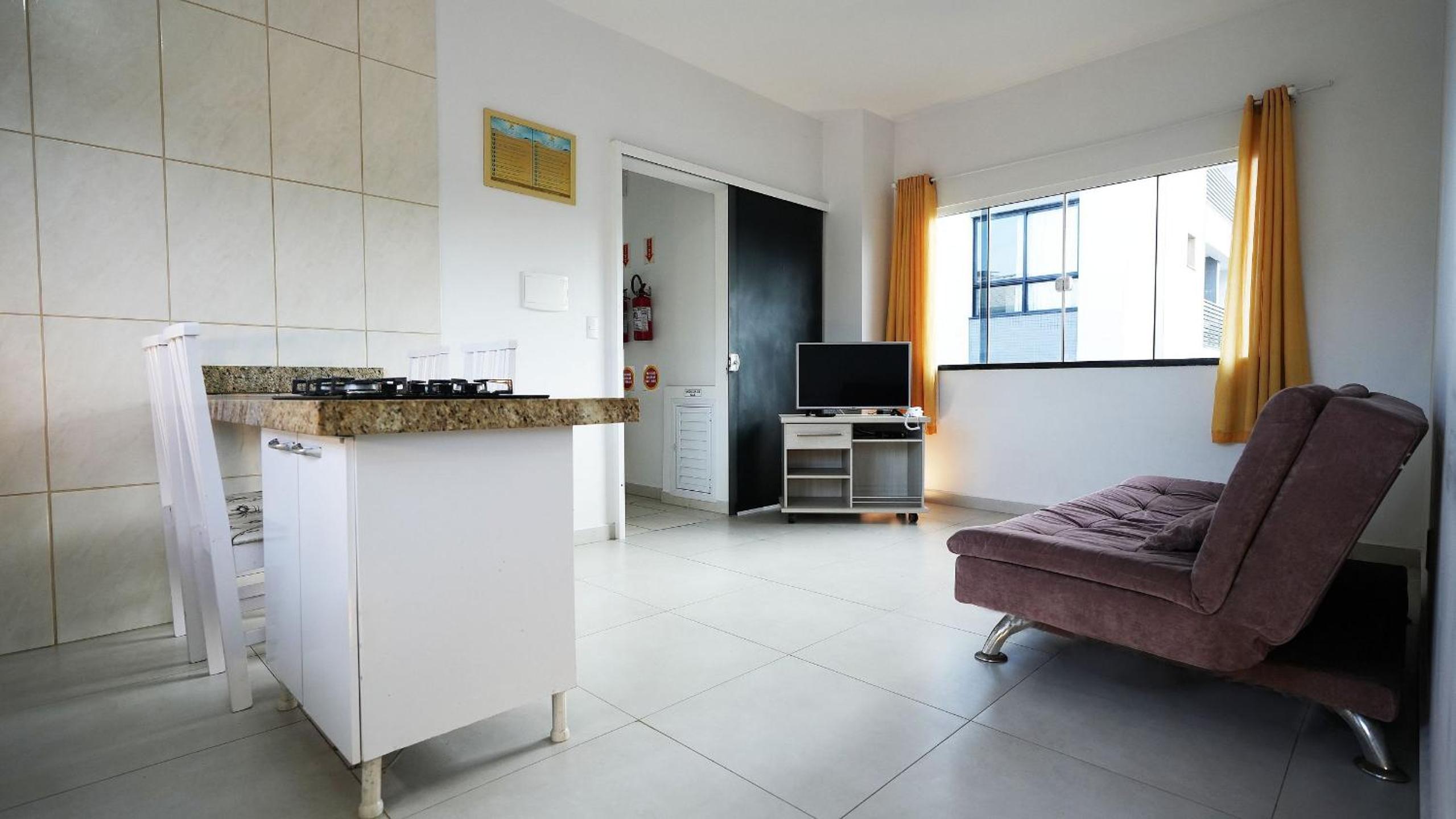 Residencial Maria Idia