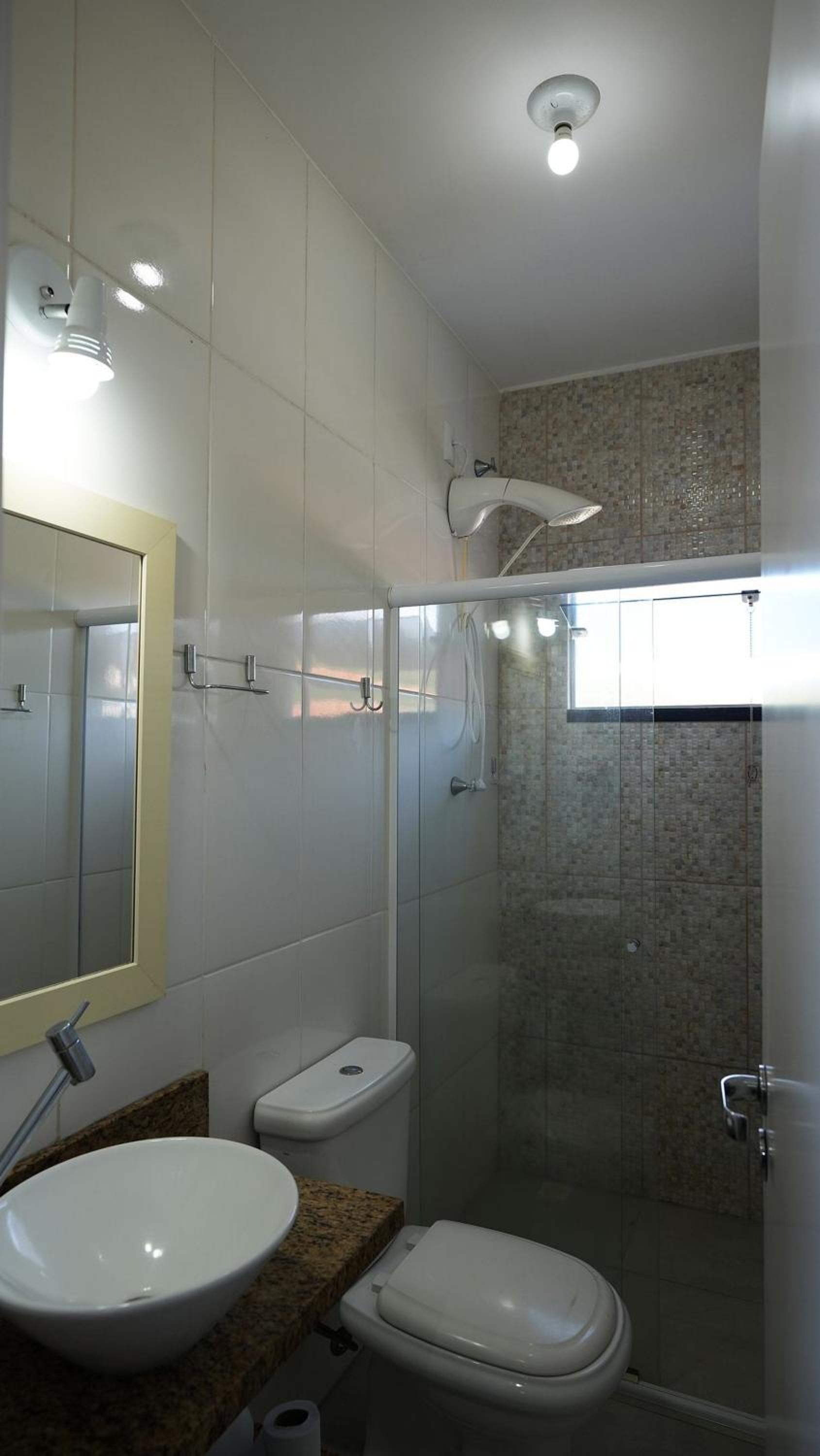 Residencial Maria Idia