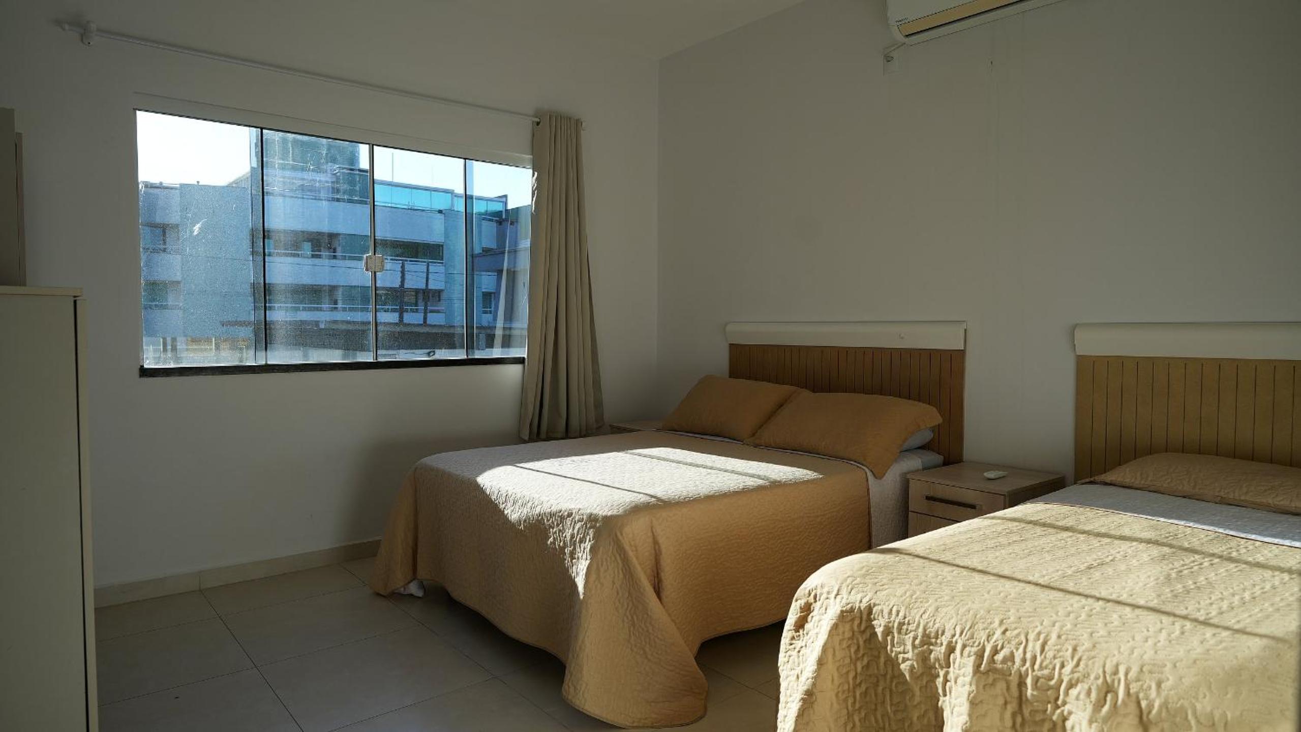 Residencial Maria Idia