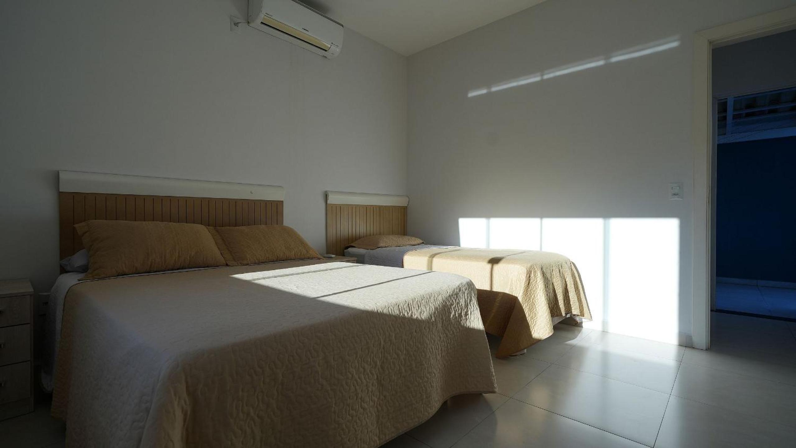 Residencial Maria Idia