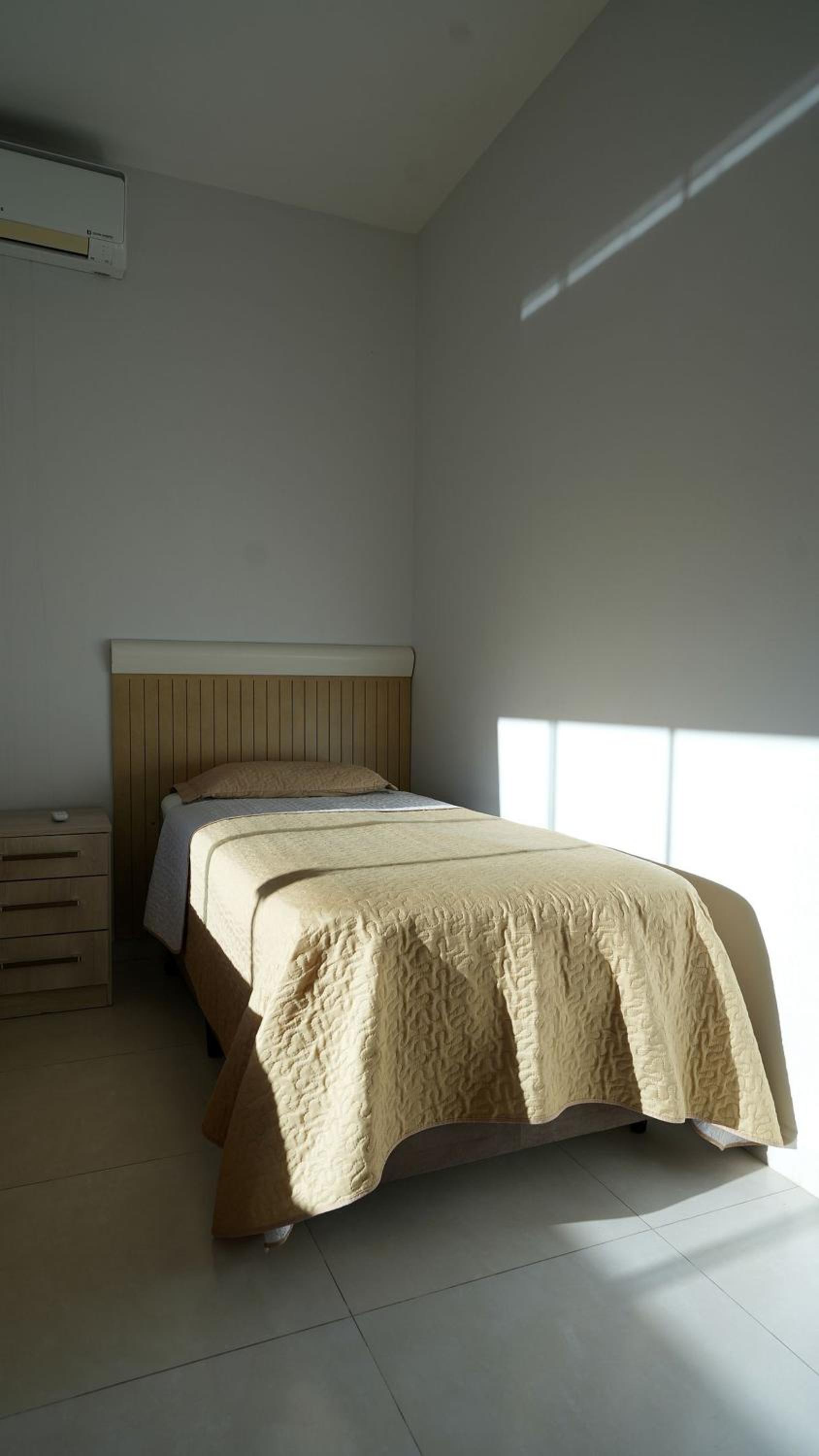 Residencial Maria Idia