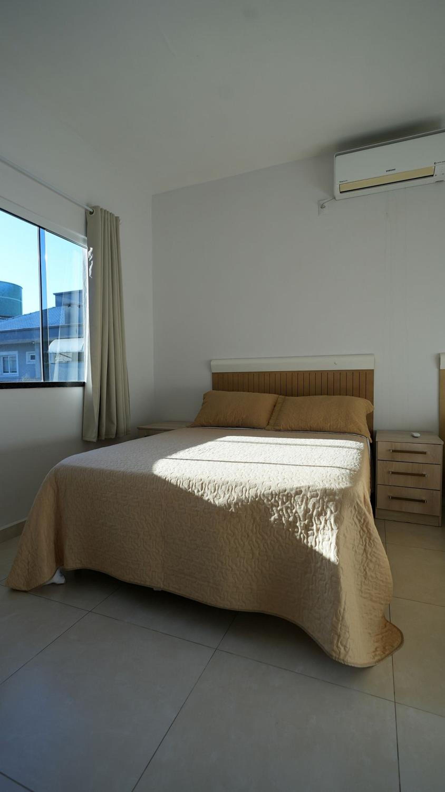 Residencial Maria Idia