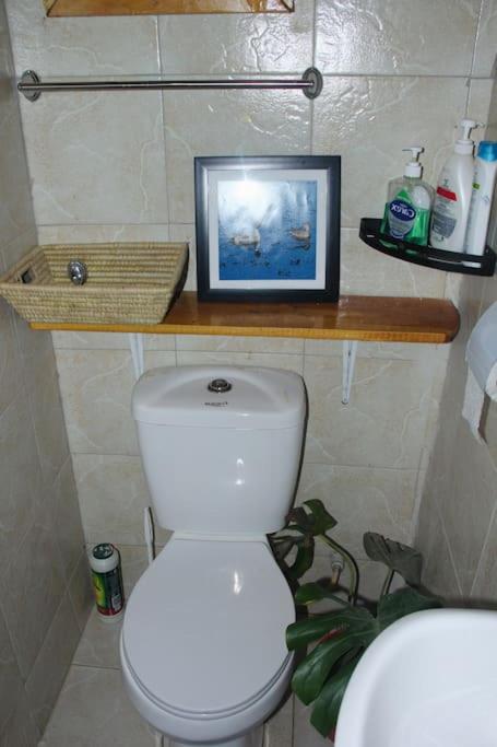 Photo 33